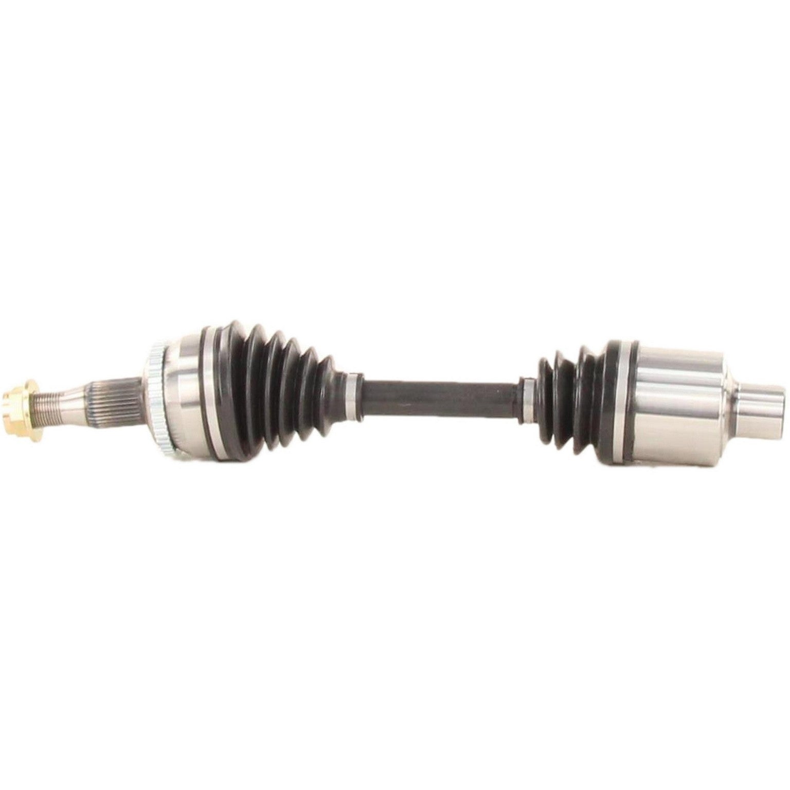 trakmotive new cv axle shaft  frsport ch-8076