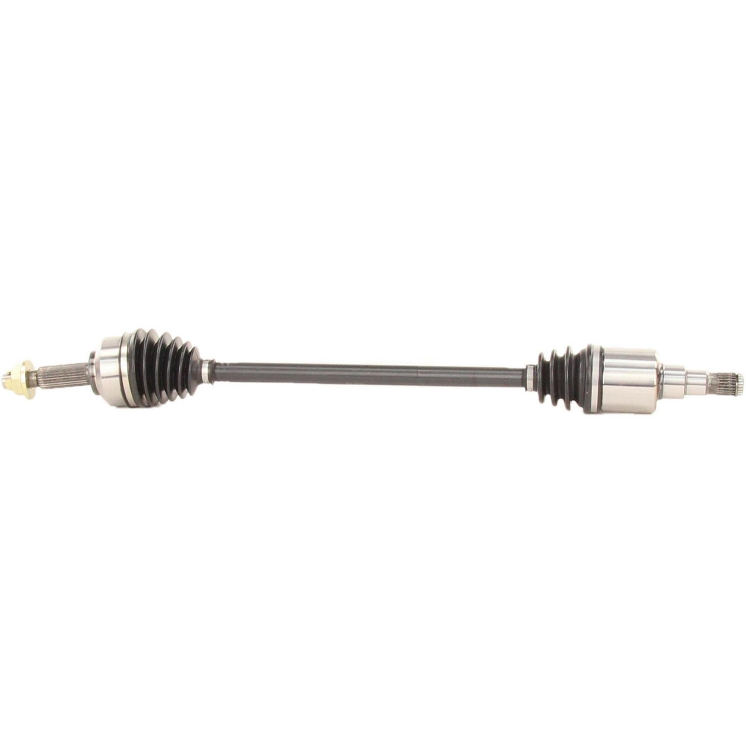 trakmotive new cv axle shaft  frsport ch-8090