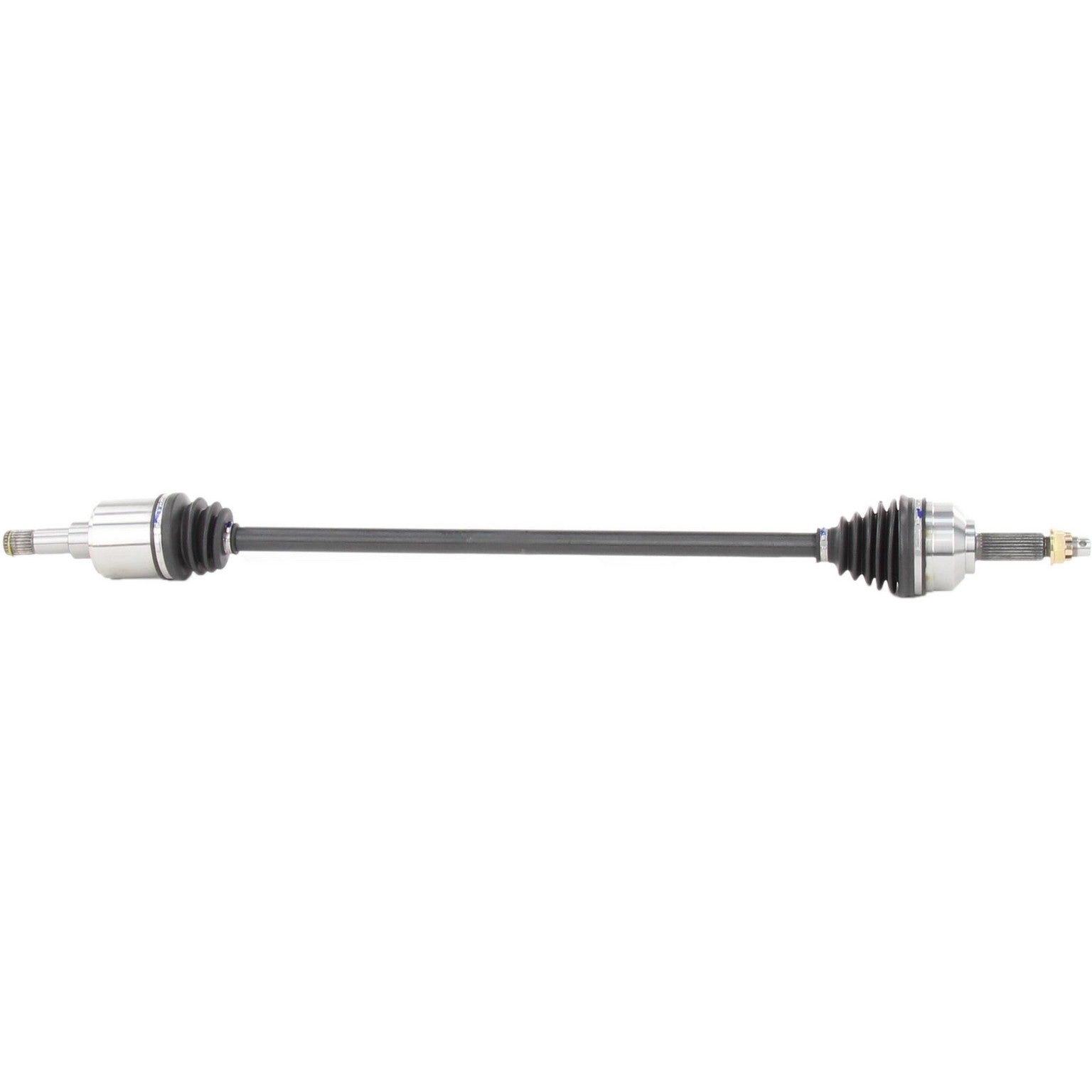 trakmotive new cv axle shaft  frsport ch-8095