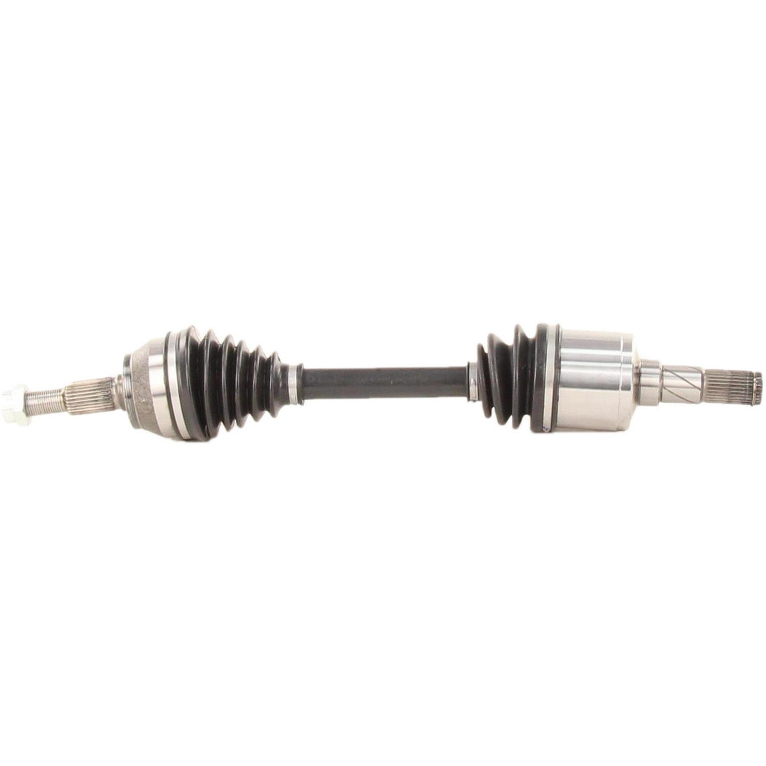 trakmotive new cv axle shaft  frsport ch-8101