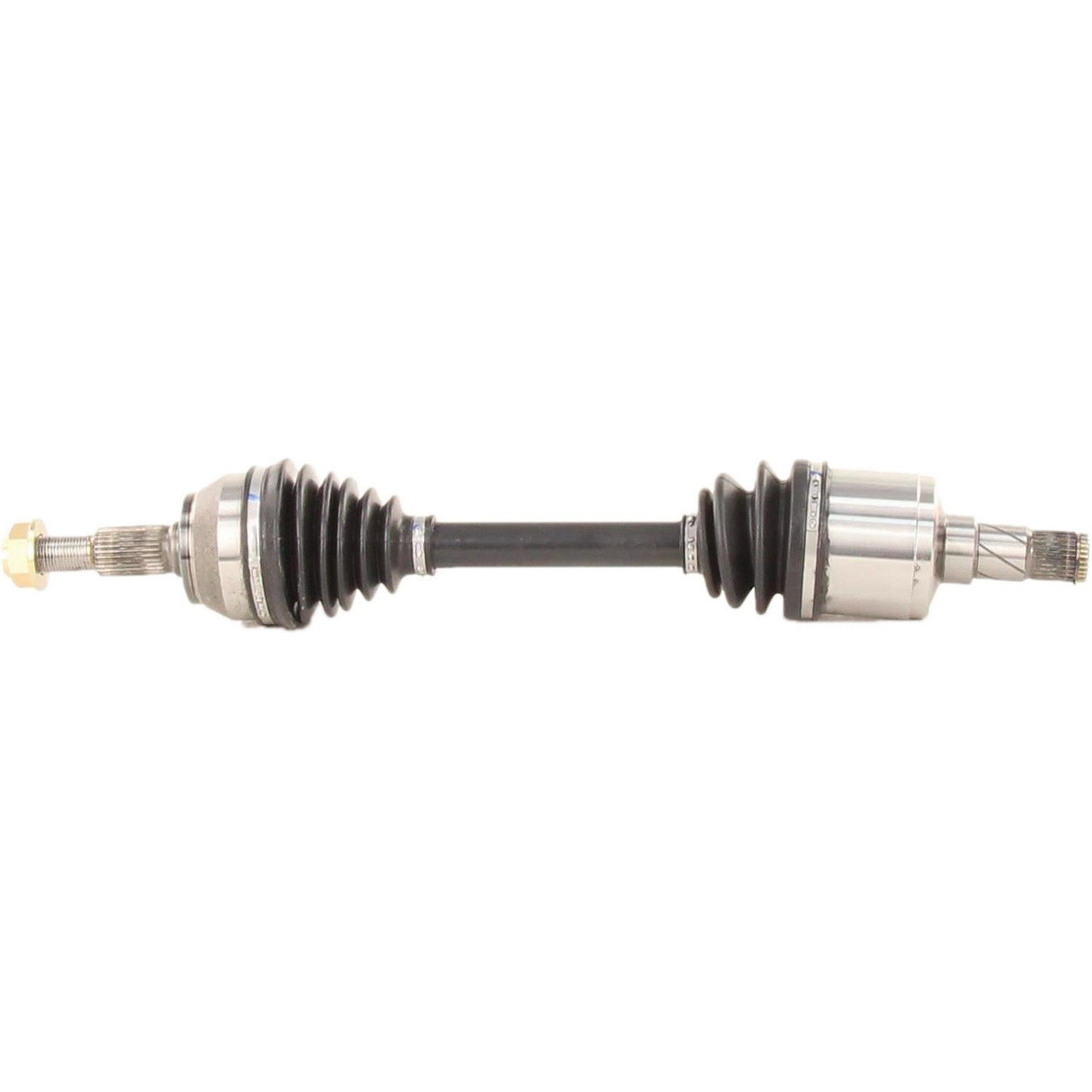 trakmotive new cv axle shaft  frsport ch-8102