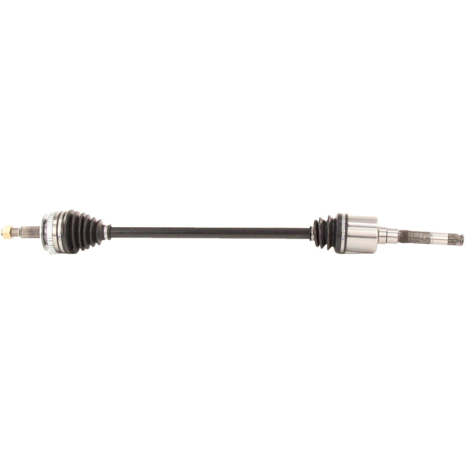 trakmotive new cv axle shaft  frsport ch-8108