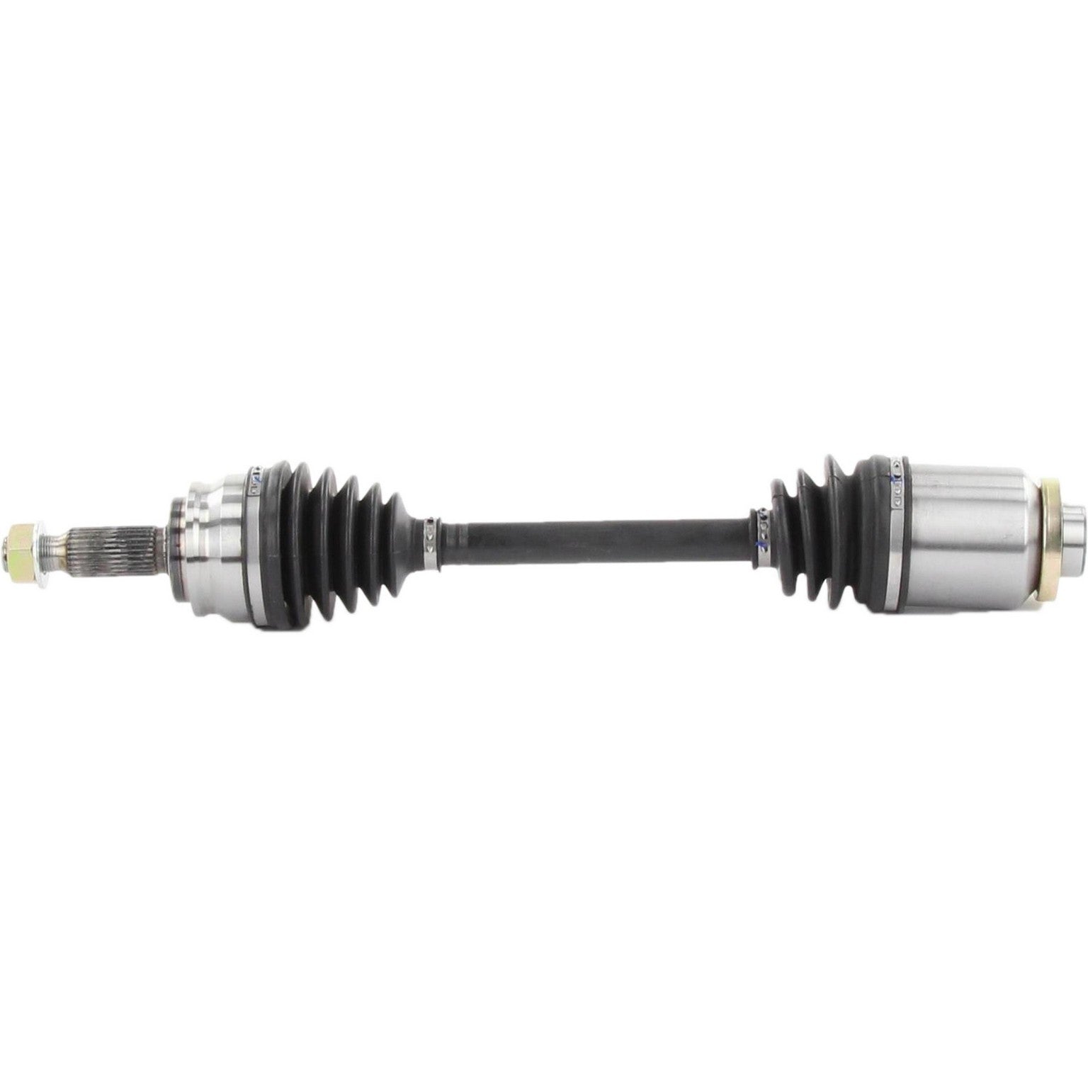 trakmotive new cv axle shaft  frsport ch-8111