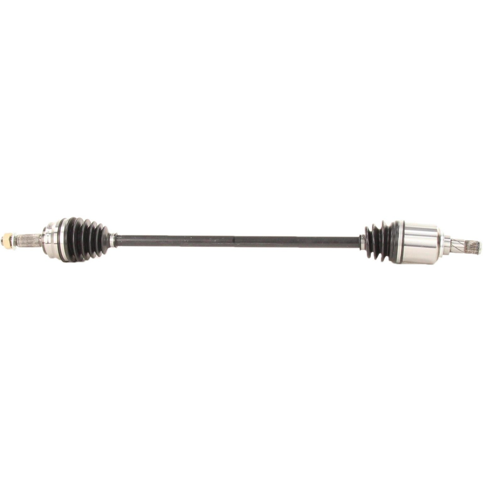 trakmotive new cv axle shaft  frsport ch-8112