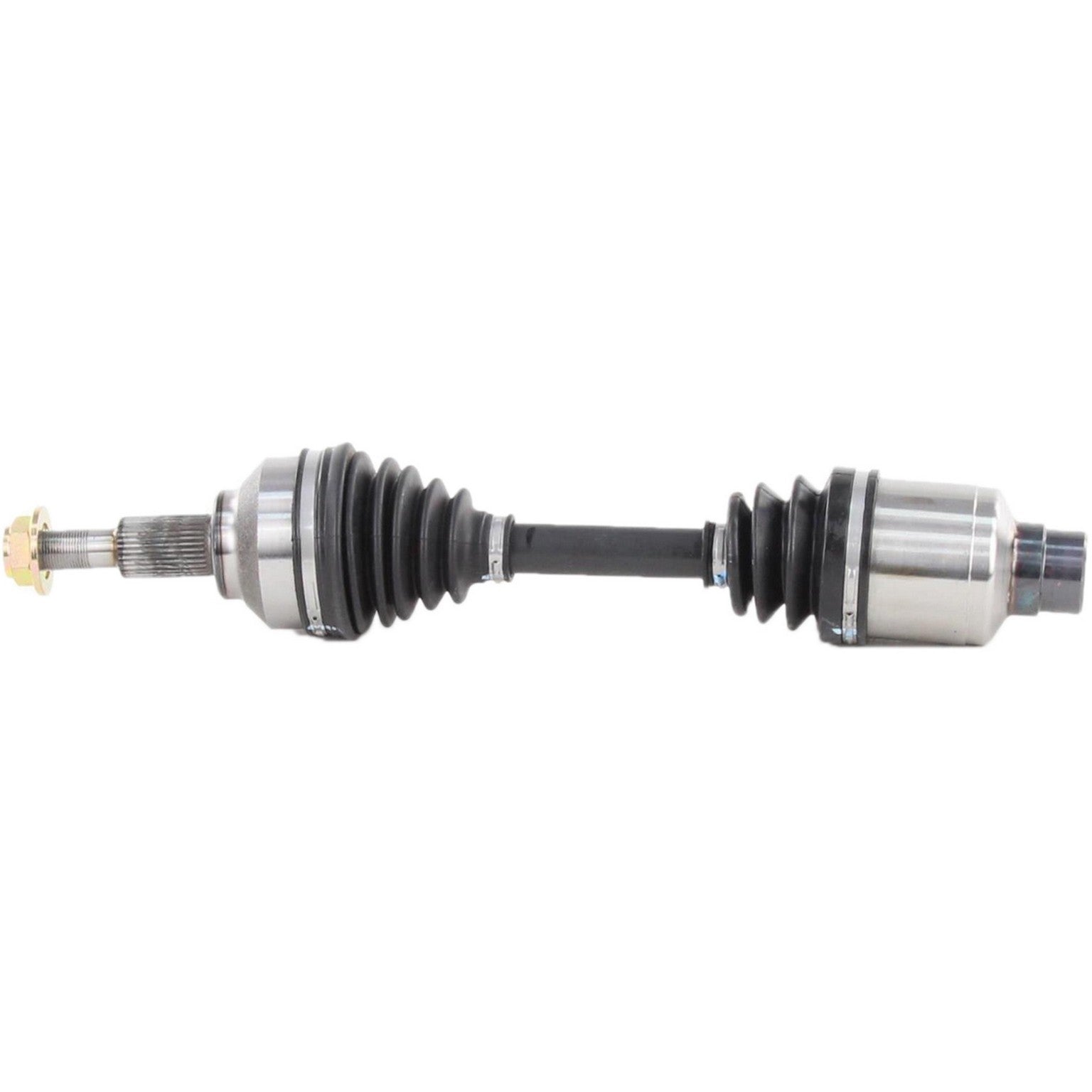 trakmotive new cv axle shaft  frsport ch-8116