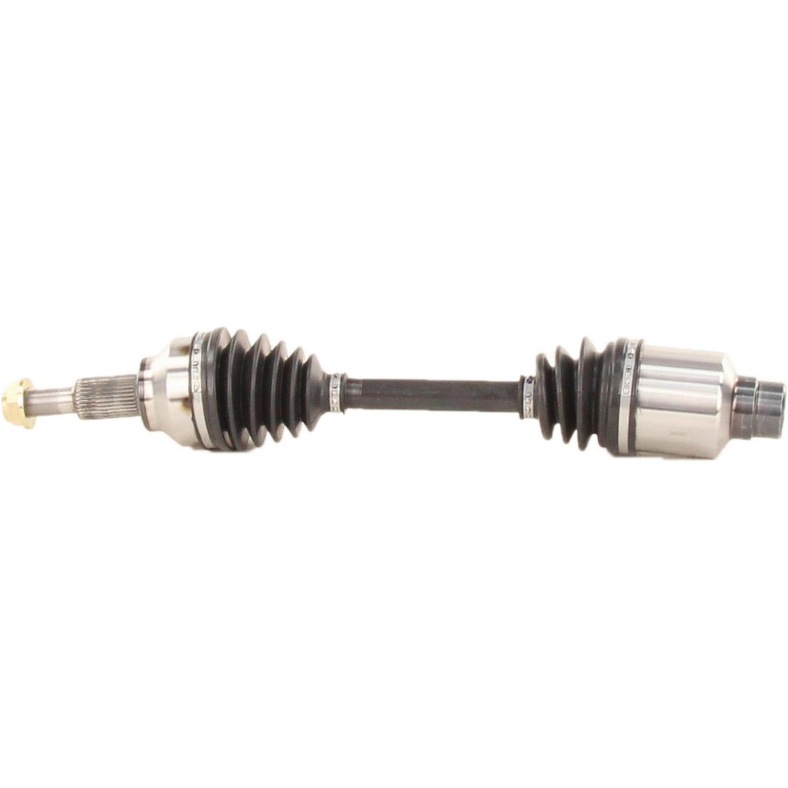 trakmotive new cv axle shaft  frsport ch-8117