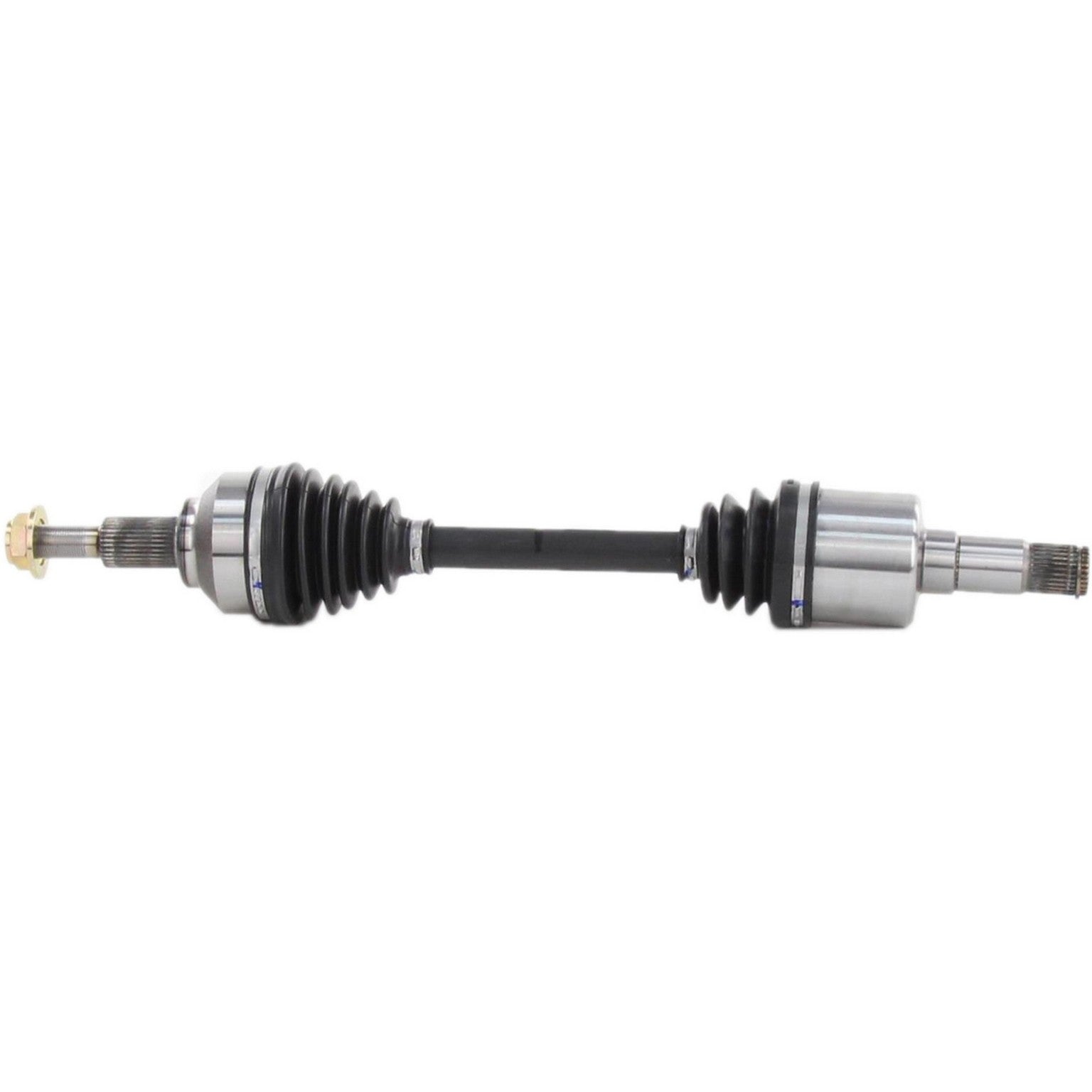 trakmotive new cv axle shaft  frsport ch-8118