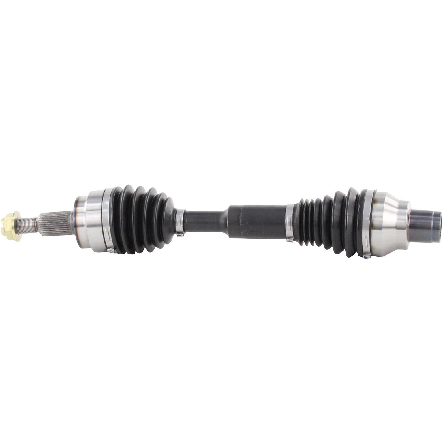 trakmotive new cv axle shaft  frsport ch-8119et