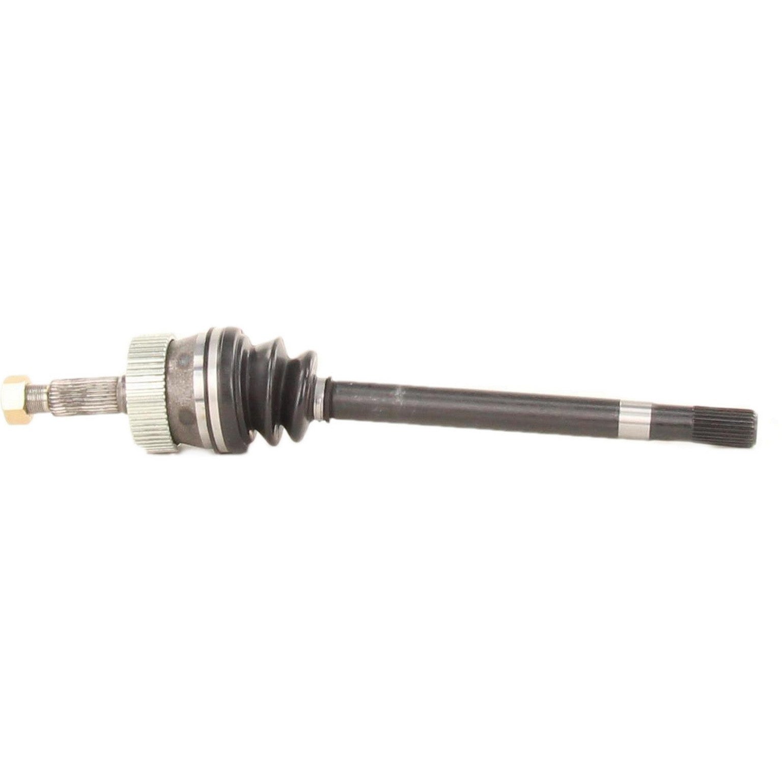 trakmotive new cv axle shaft  frsport ch-8220