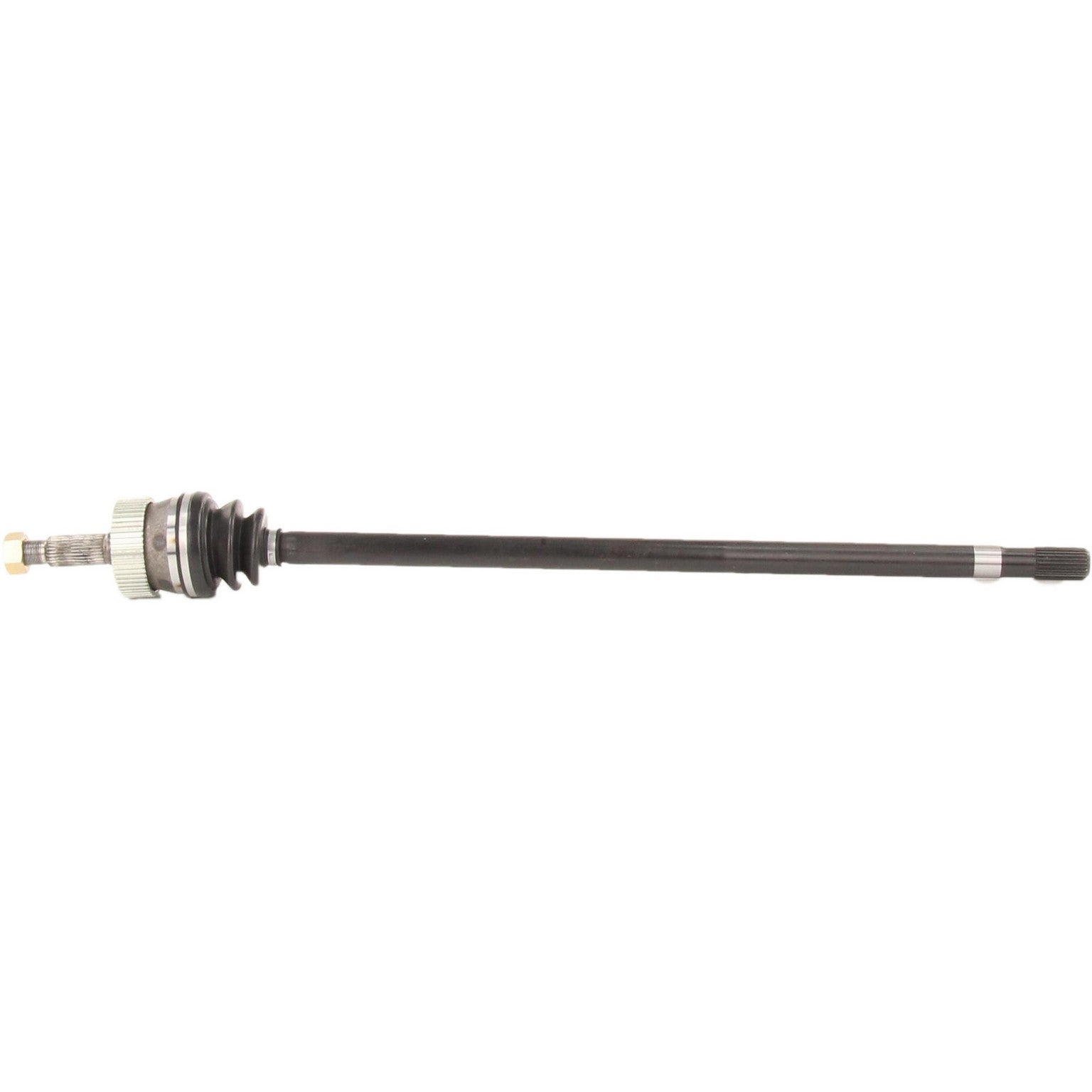 trakmotive new cv axle shaft  frsport ch-8221