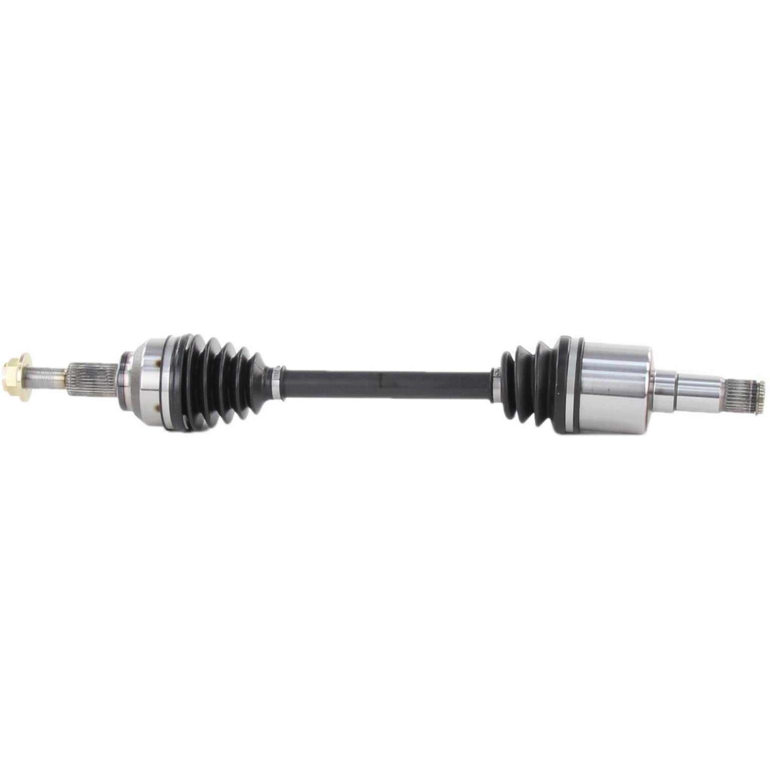 trakmotive new cv axle shaft  frsport ch-8223