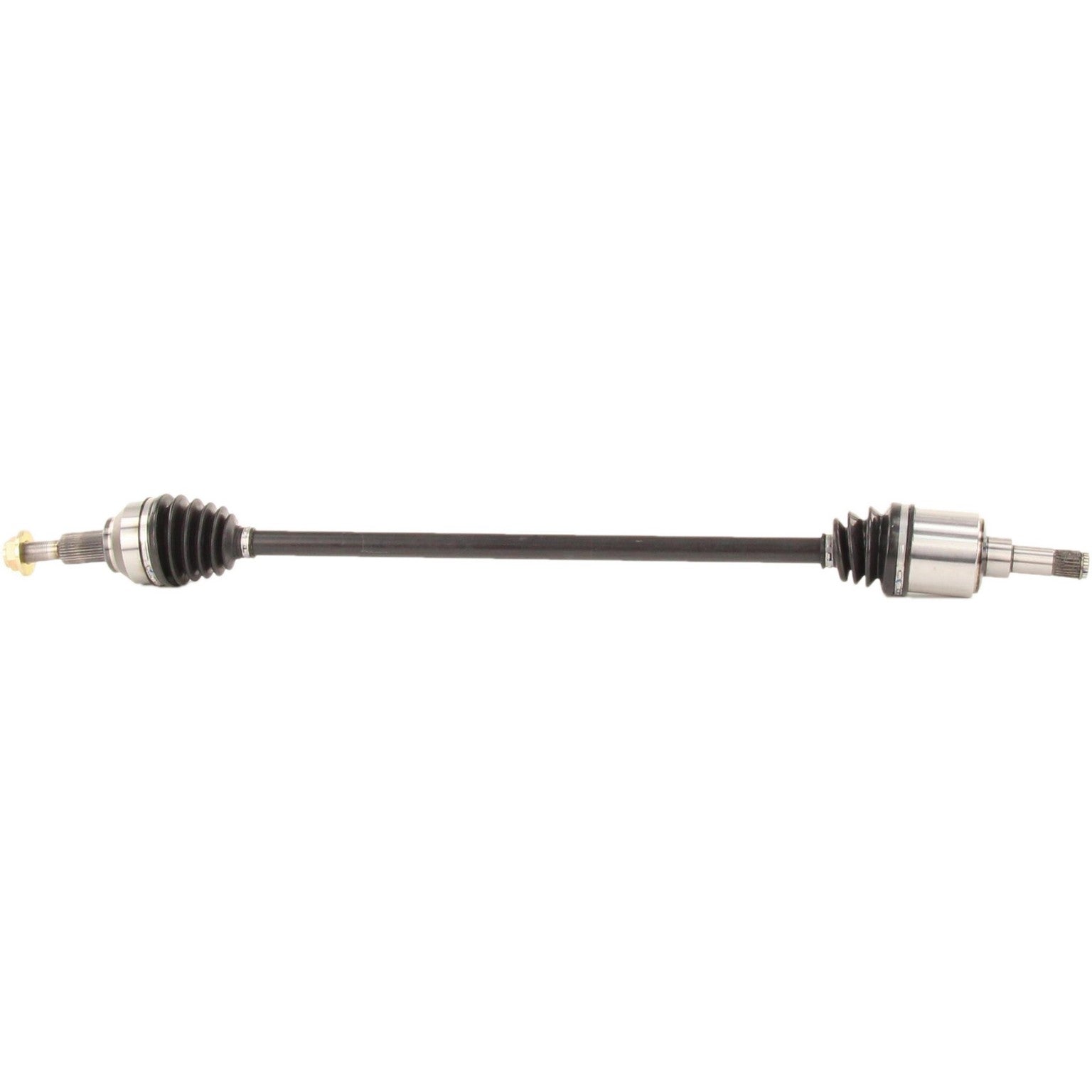 trakmotive new cv axle shaft  frsport ch-8229