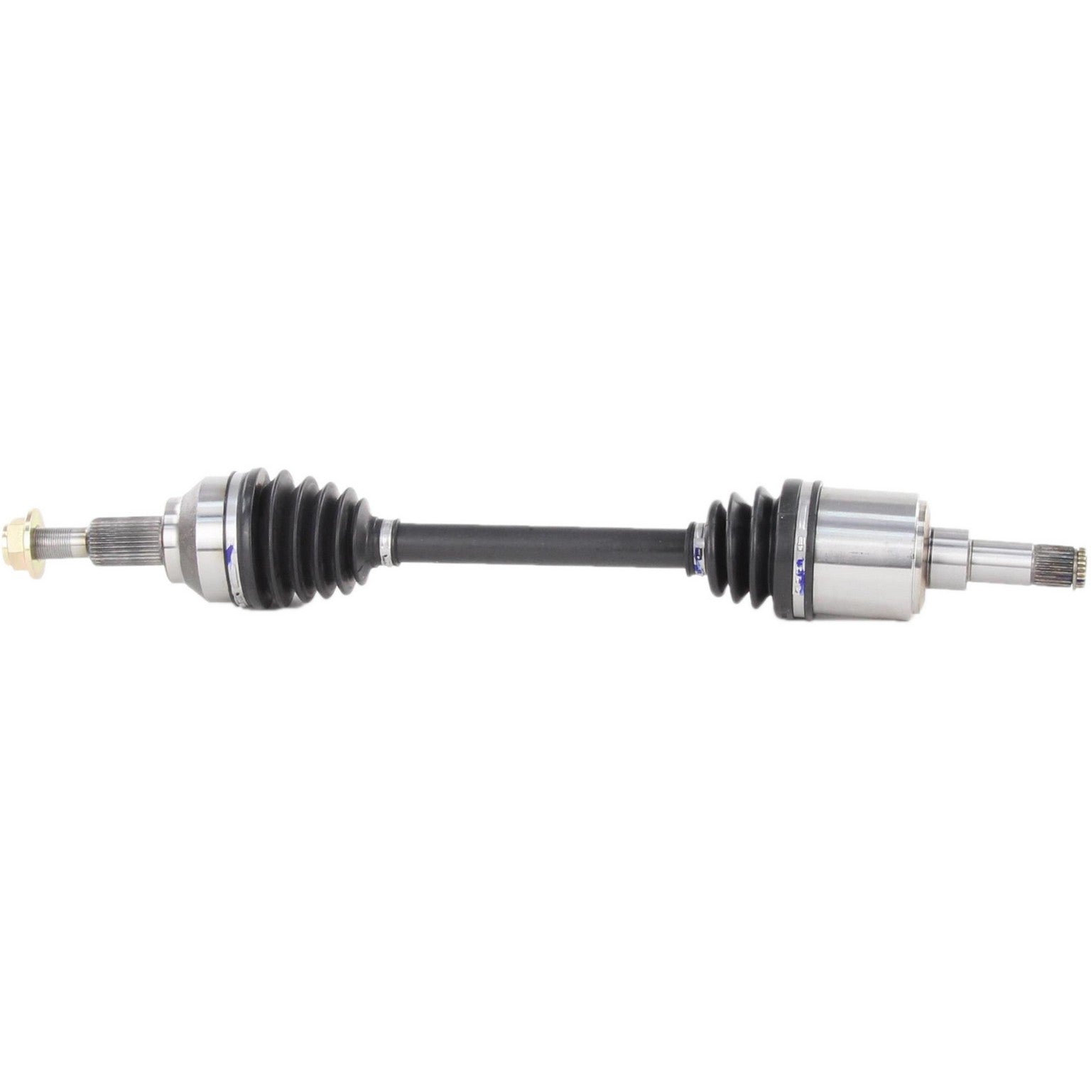 trakmotive new cv axle shaft  frsport ch-8230