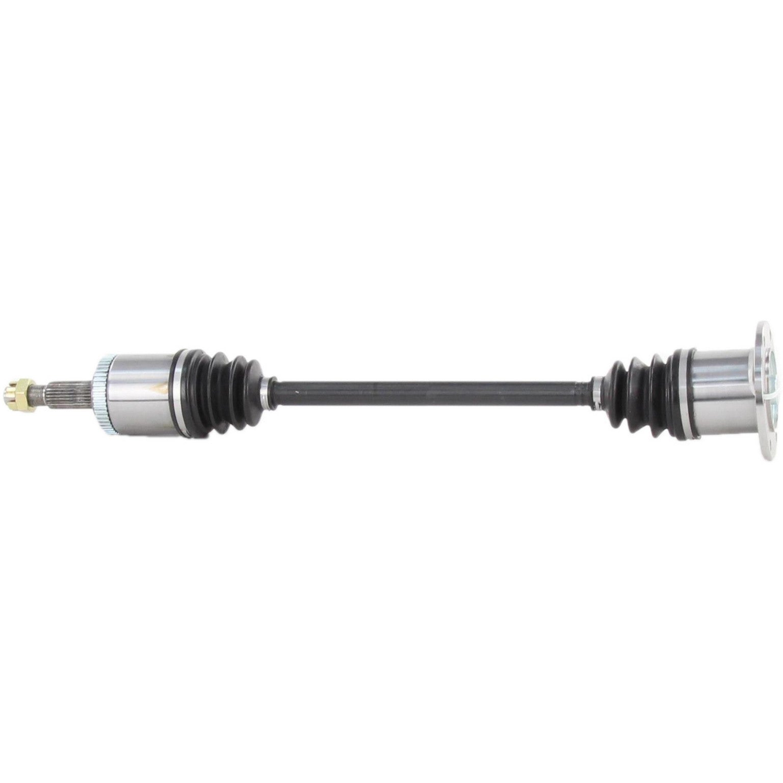 trakmotive new cv axle shaft  frsport ch-8231