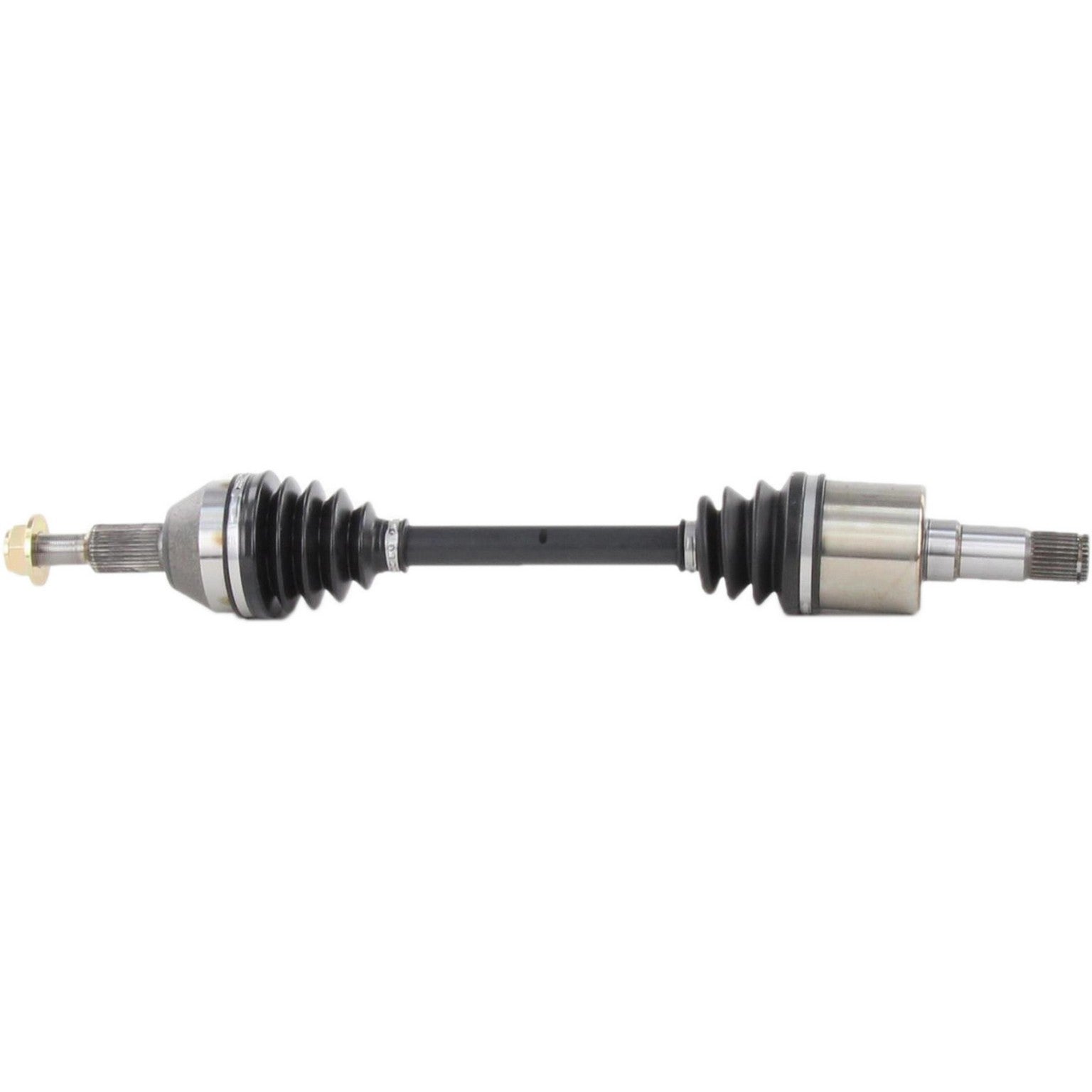 trakmotive new cv axle shaft  frsport ch-8232