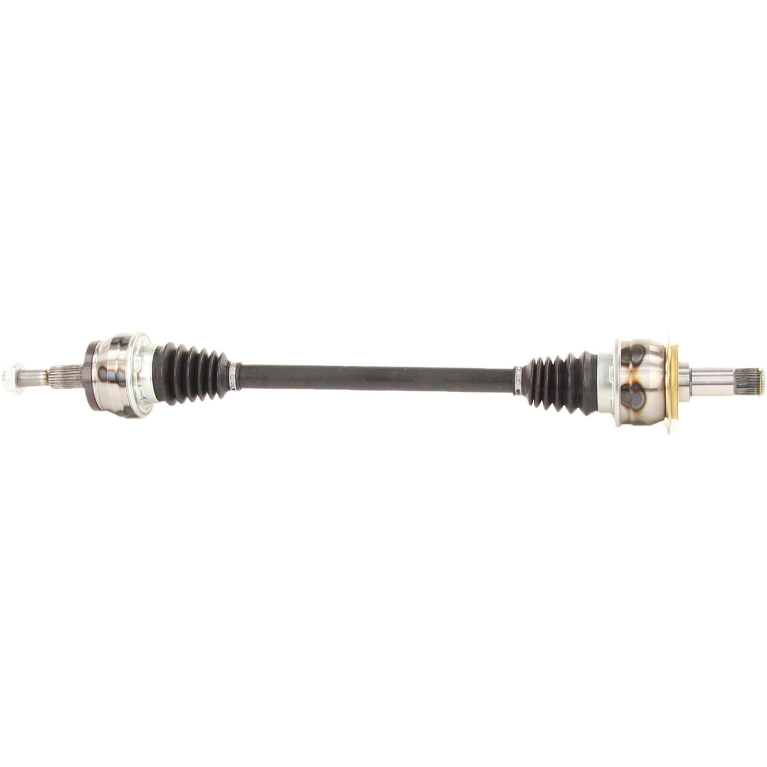 trakmotive new cv axle shaft  frsport ch-8237