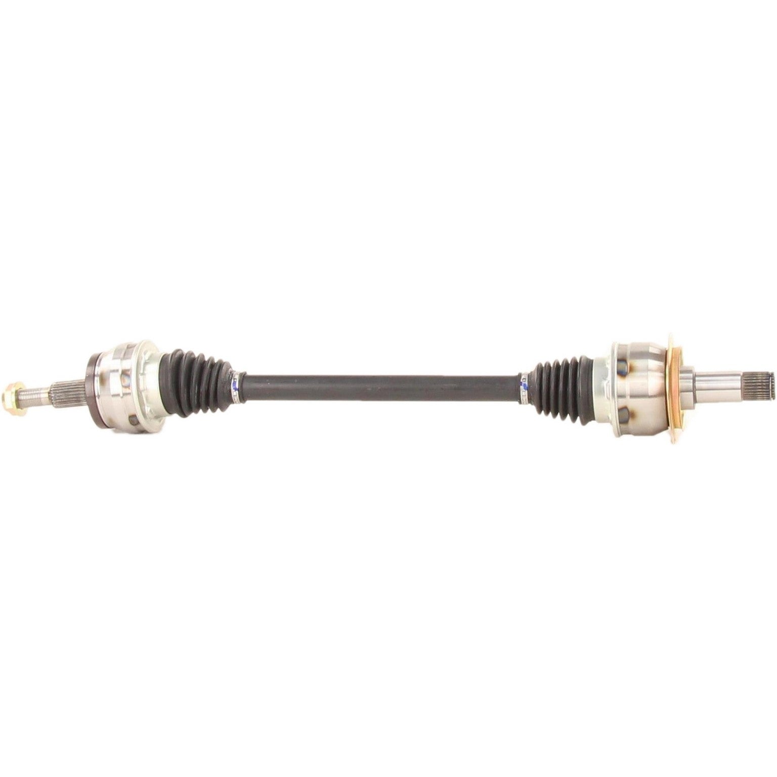 trakmotive new cv axle shaft  frsport ch-8238