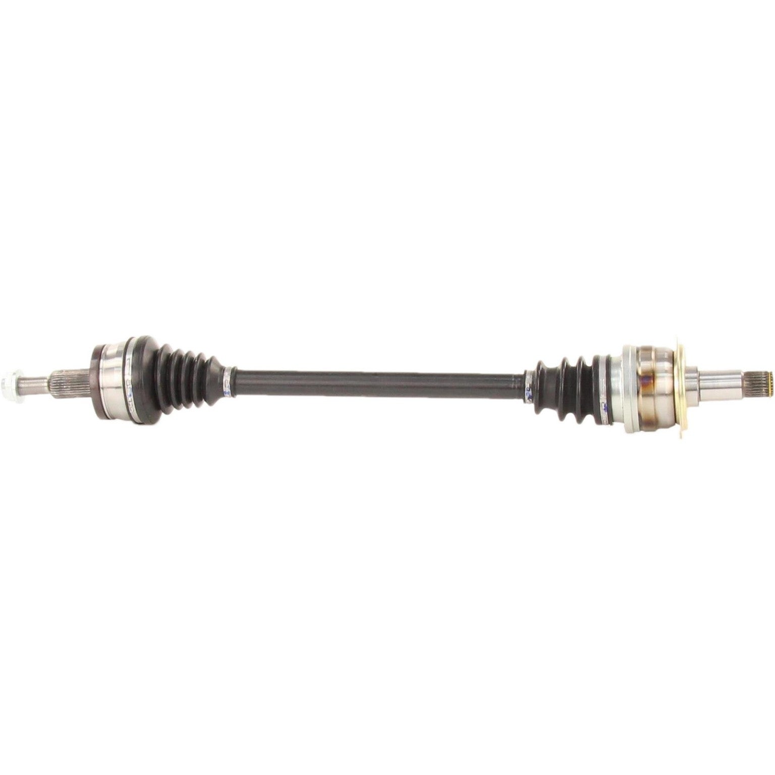 trakmotive new cv axle shaft  frsport ch-8240