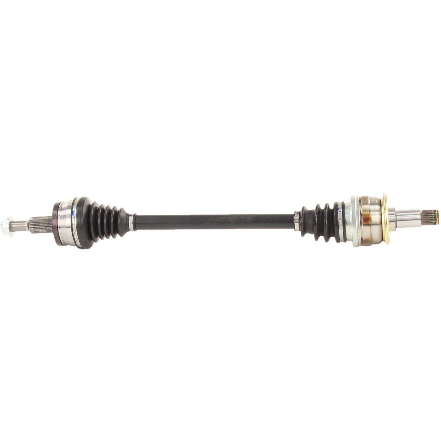 trakmotive new cv axle shaft  frsport ch-8242