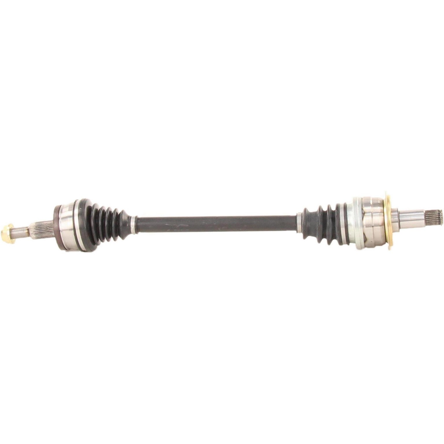 trakmotive new cv axle shaft  frsport ch-8243