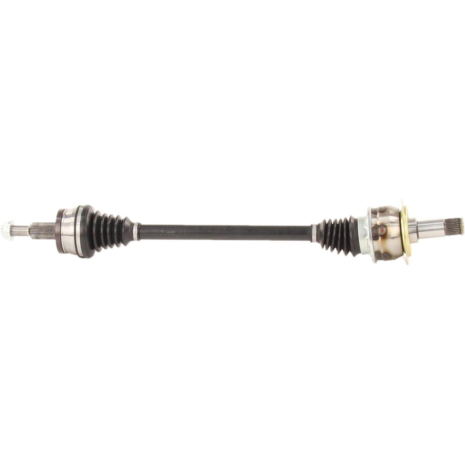 trakmotive new cv axle shaft  frsport ch-8244