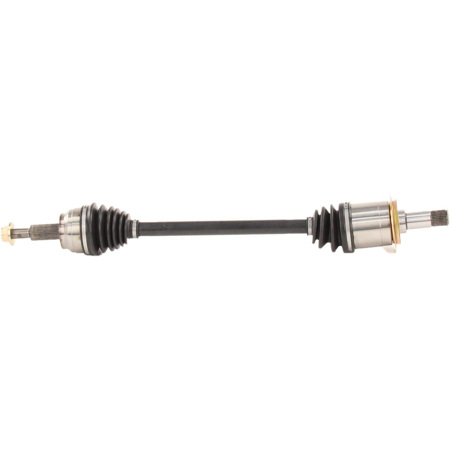 trakmotive new cv axle shaft  frsport ch-8246