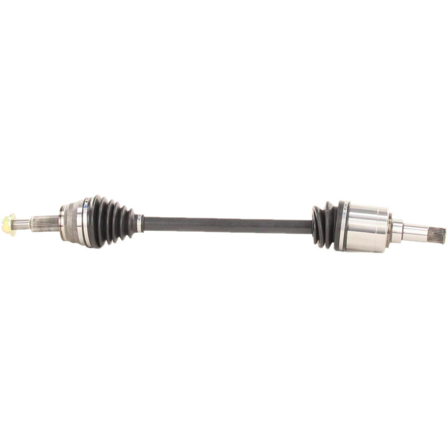 trakmotive new cv axle shaft  frsport ch-8247