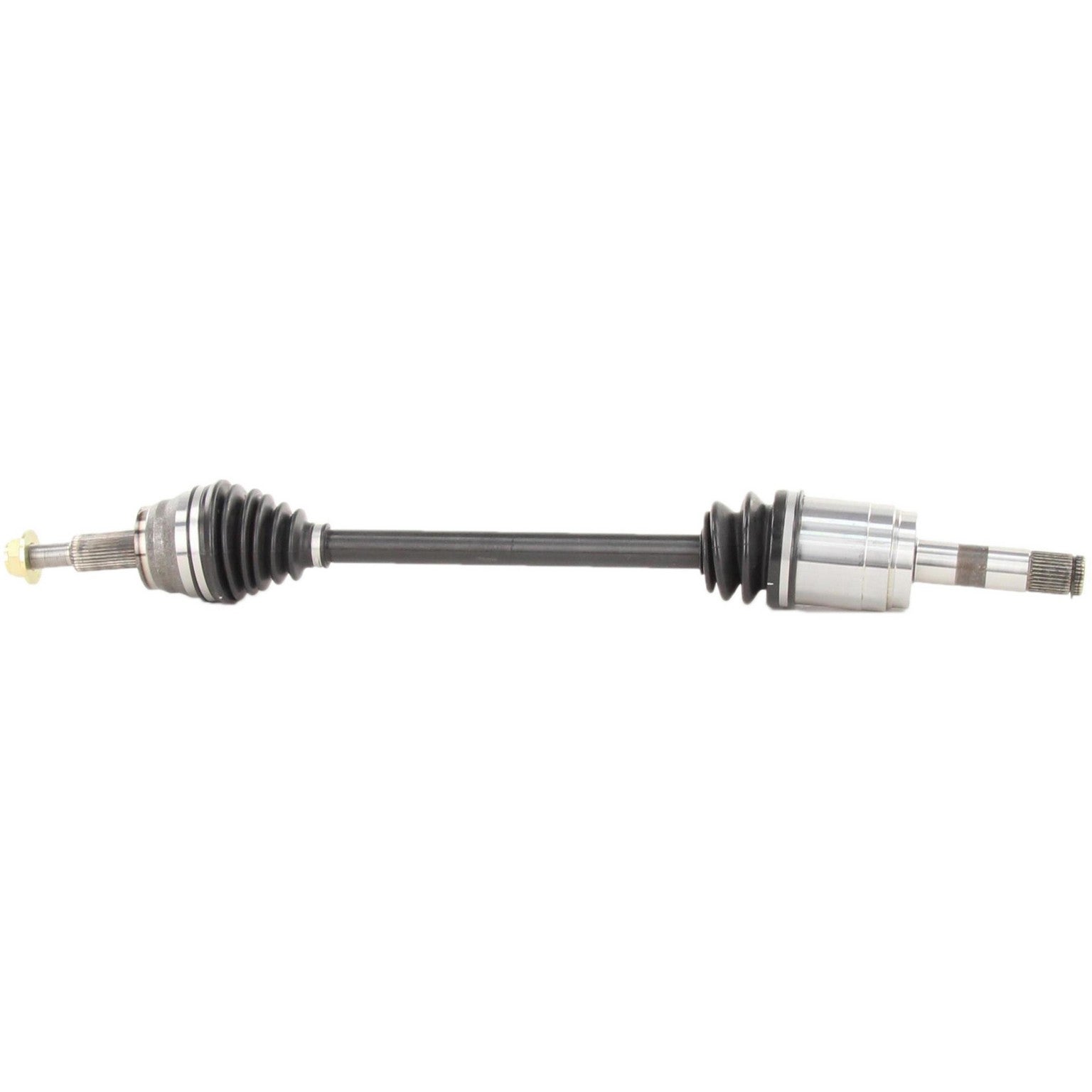 trakmotive new cv axle shaft  frsport ch-8248