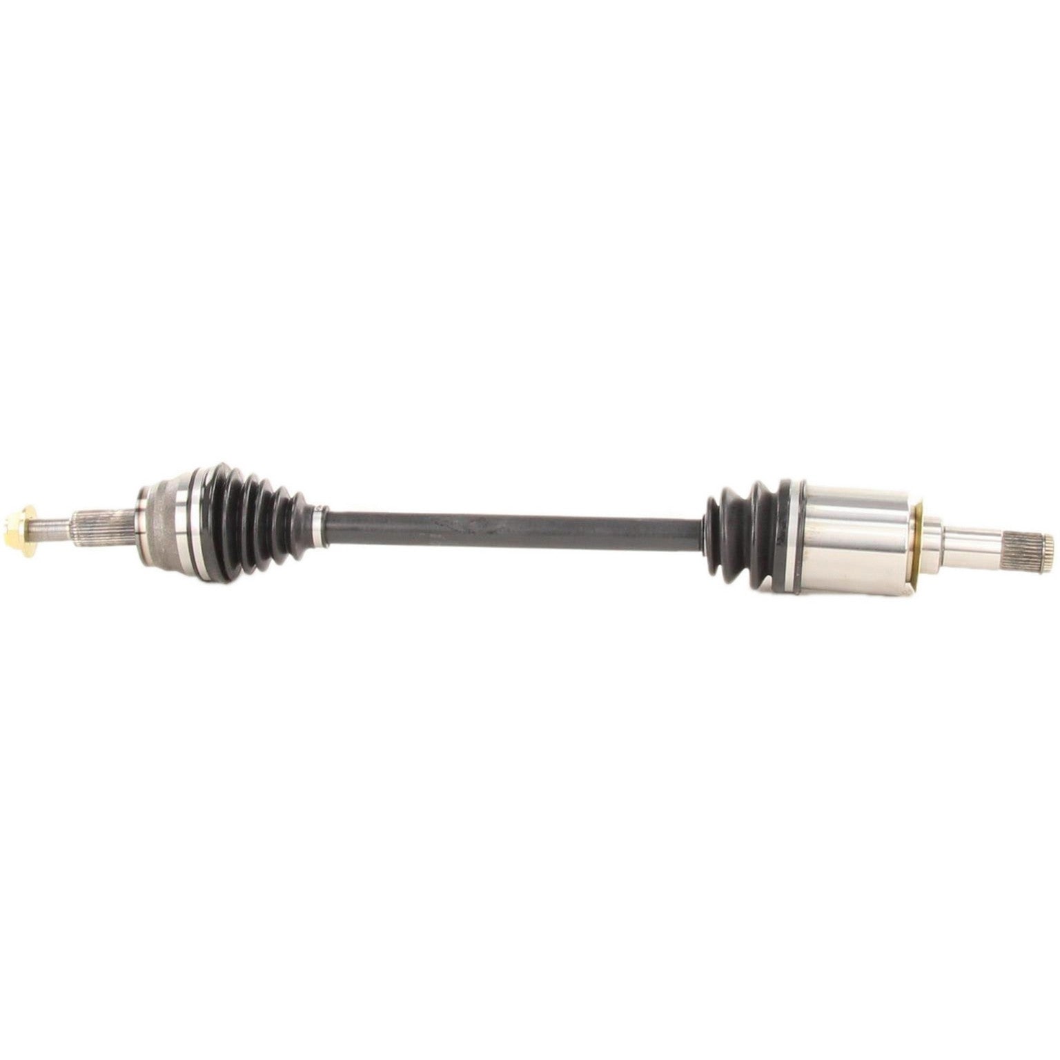 trakmotive new cv axle shaft  frsport ch-8250