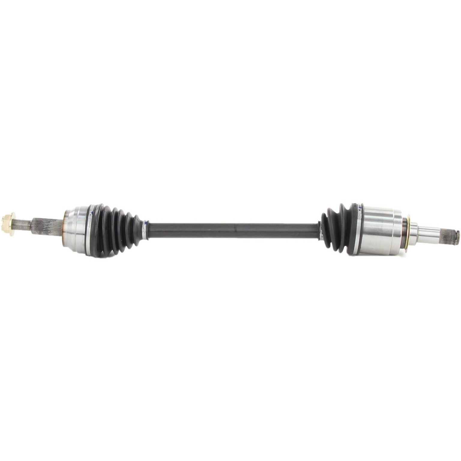 trakmotive new cv axle shaft  frsport ch-8251