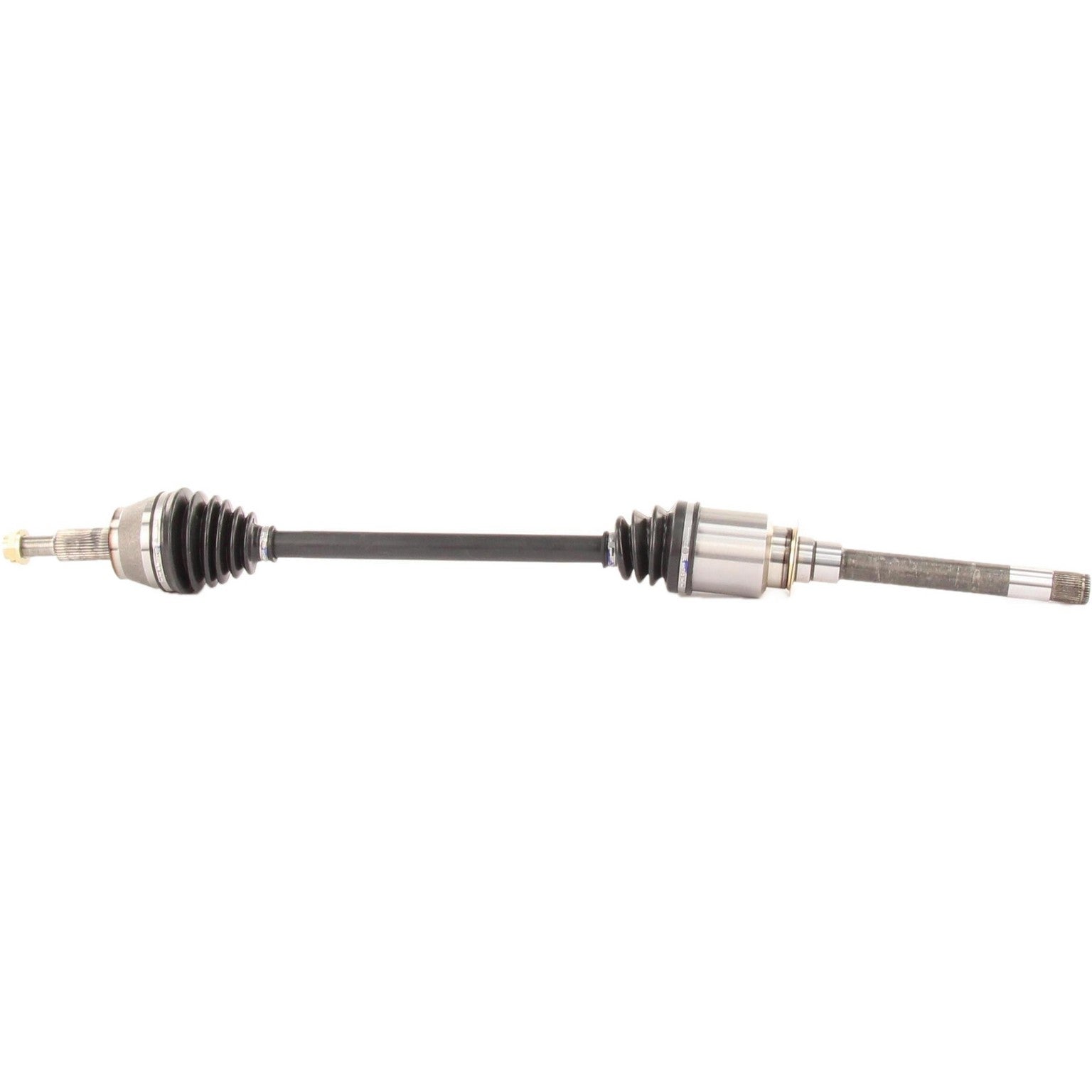 trakmotive new cv axle shaft  frsport ch-8252