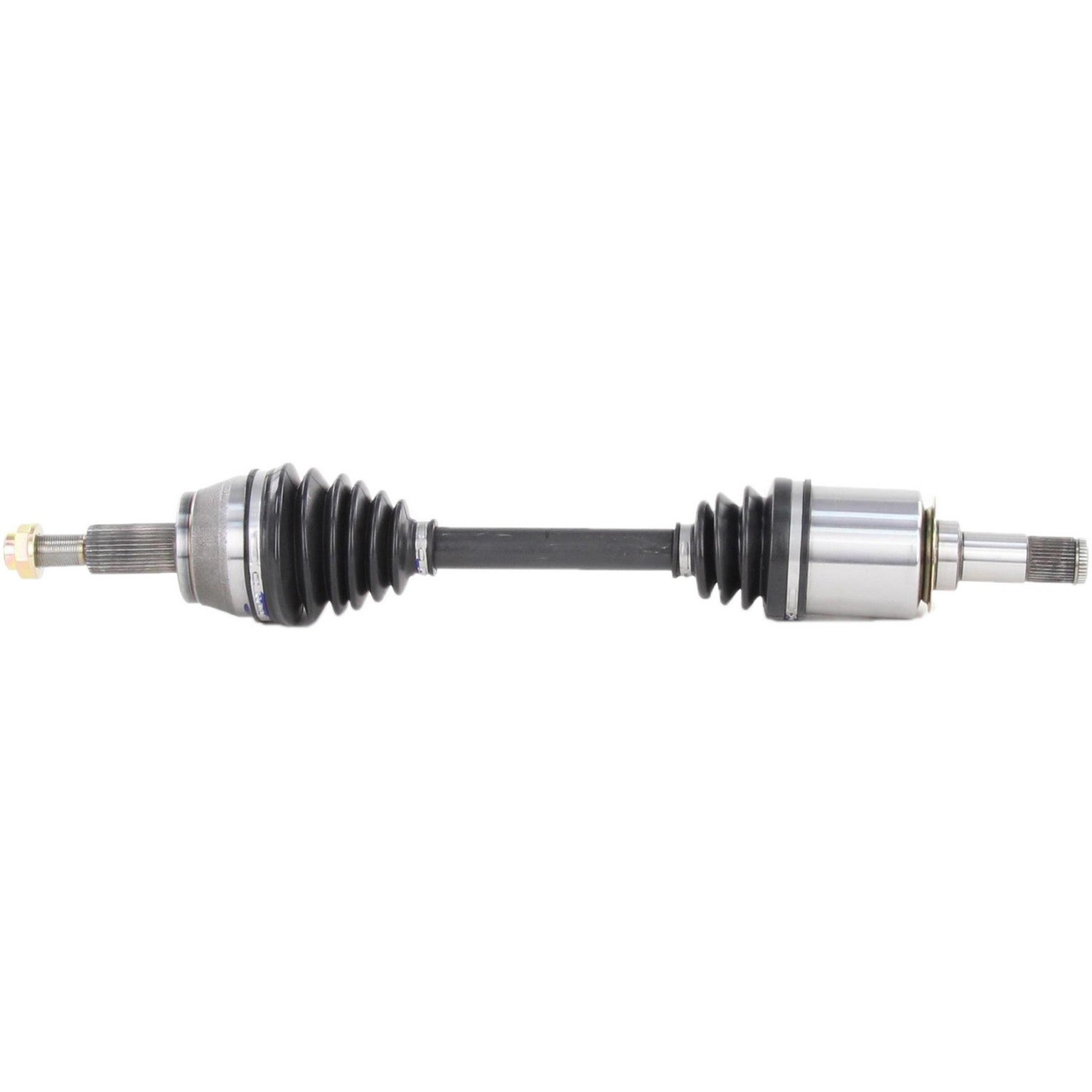 trakmotive new cv axle shaft  frsport ch-8253