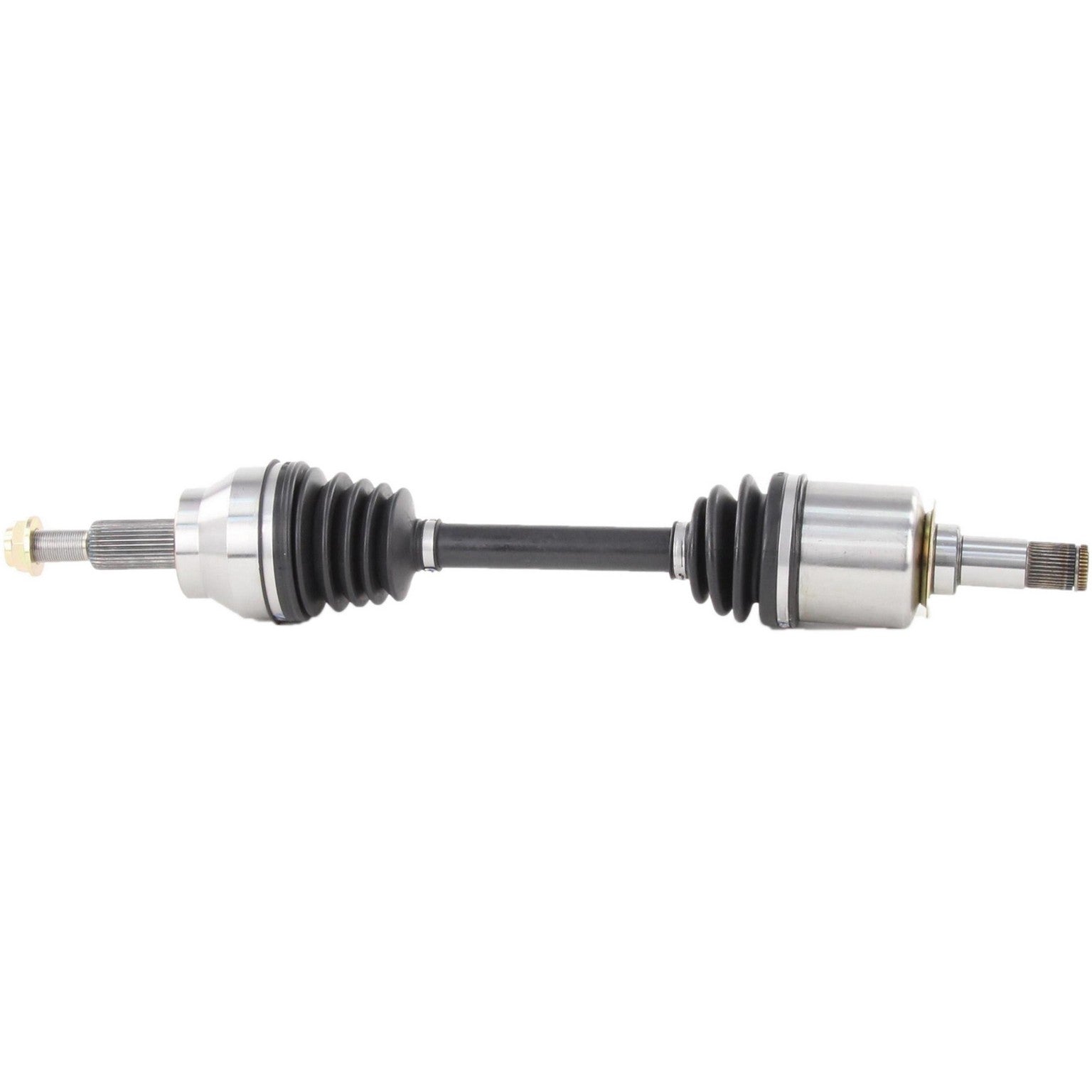 trakmotive new cv axle shaft  frsport ch-8255