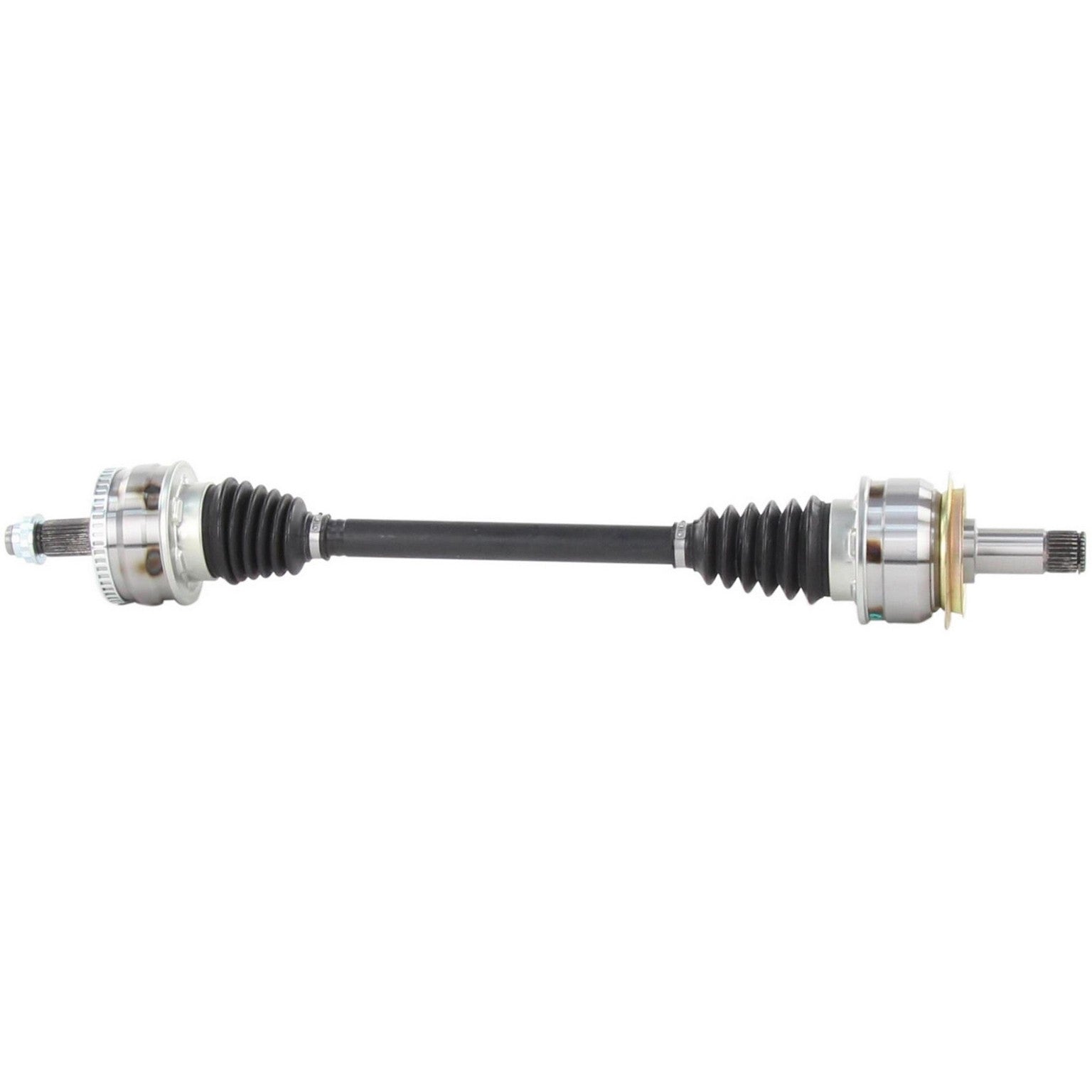 trakmotive new cv axle shaft  frsport ch-8260