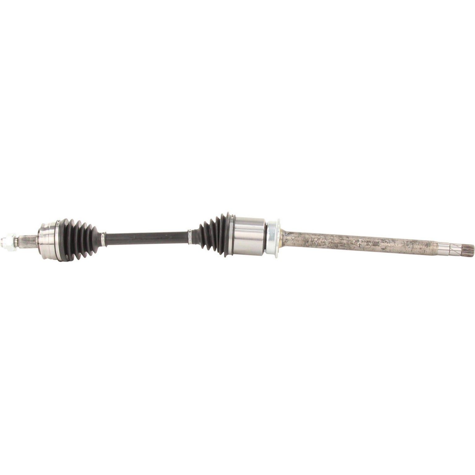 trakmotive new cv axle shaft  frsport ch-8262