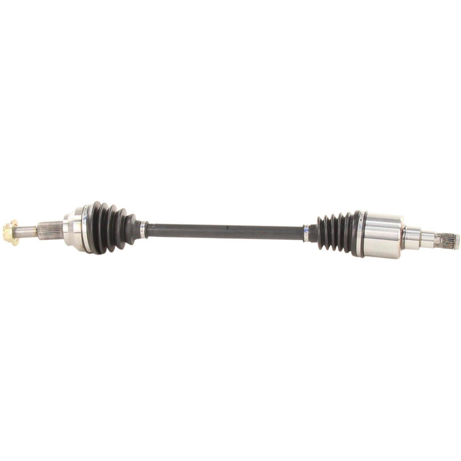 trakmotive new cv axle shaft  frsport ch-8263