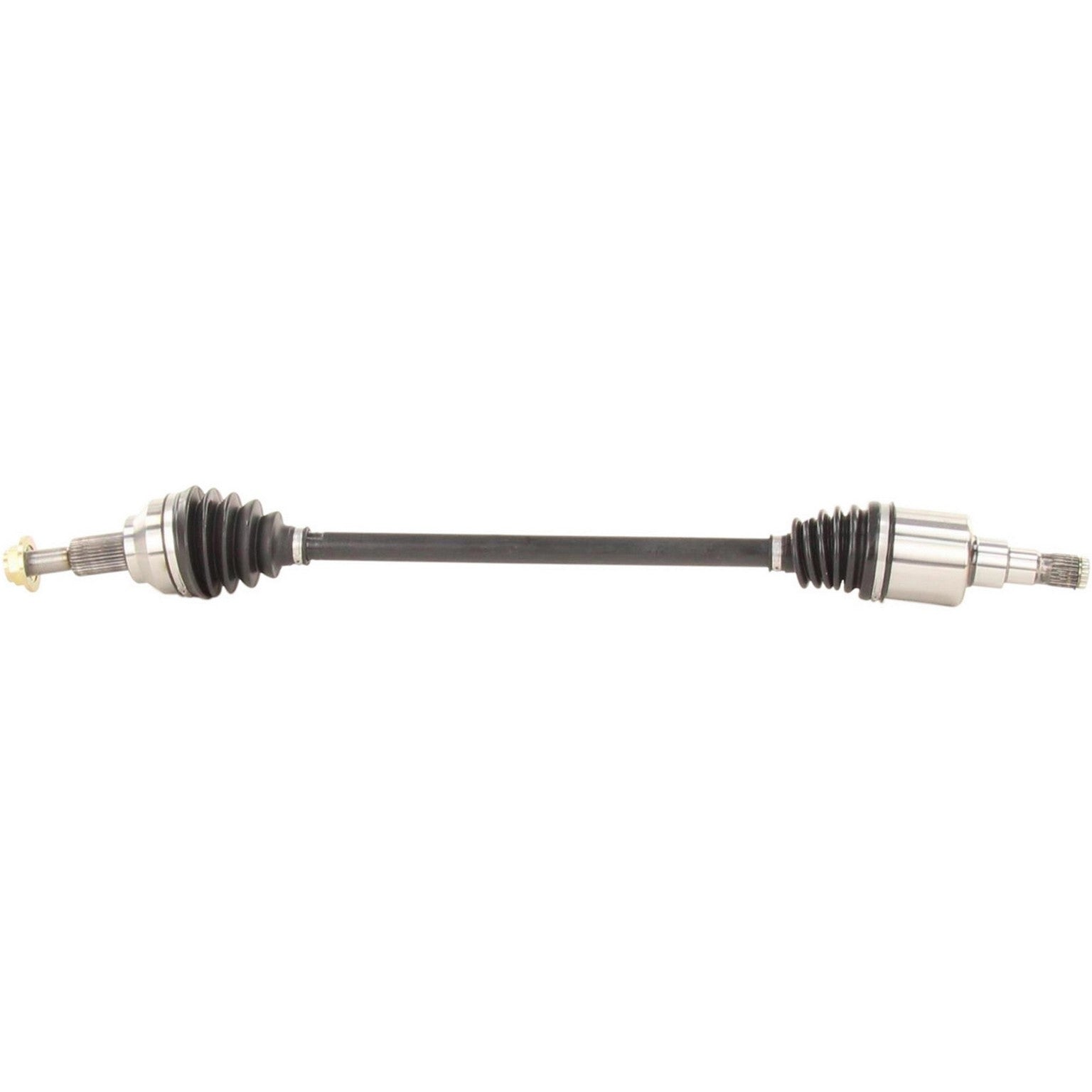 trakmotive new cv axle shaft  frsport ch-8265