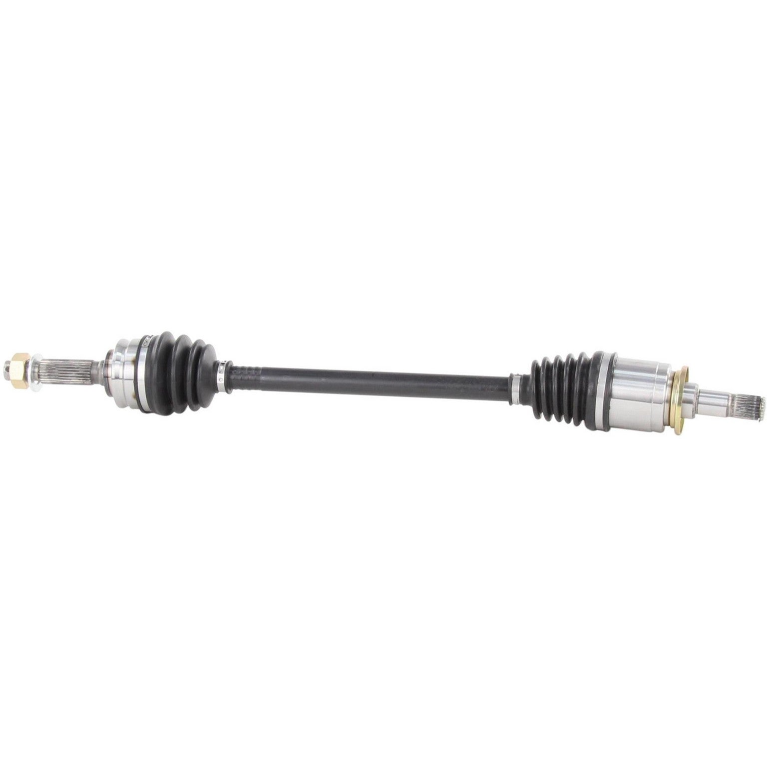 trakmotive new cv axle shaft  frsport ch-8266