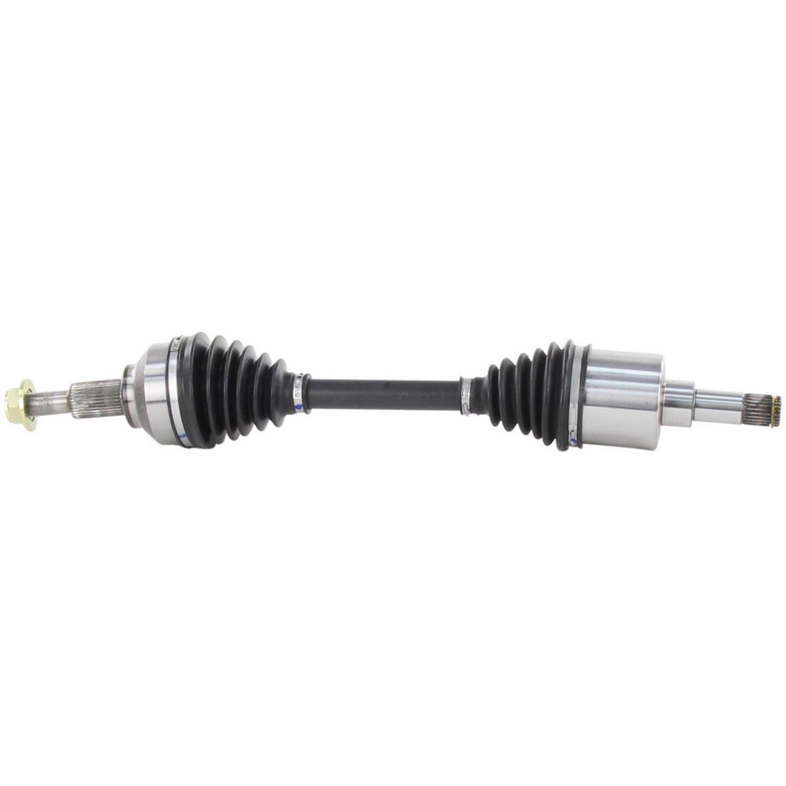 trakmotive new cv axle shaft  frsport ch-8269