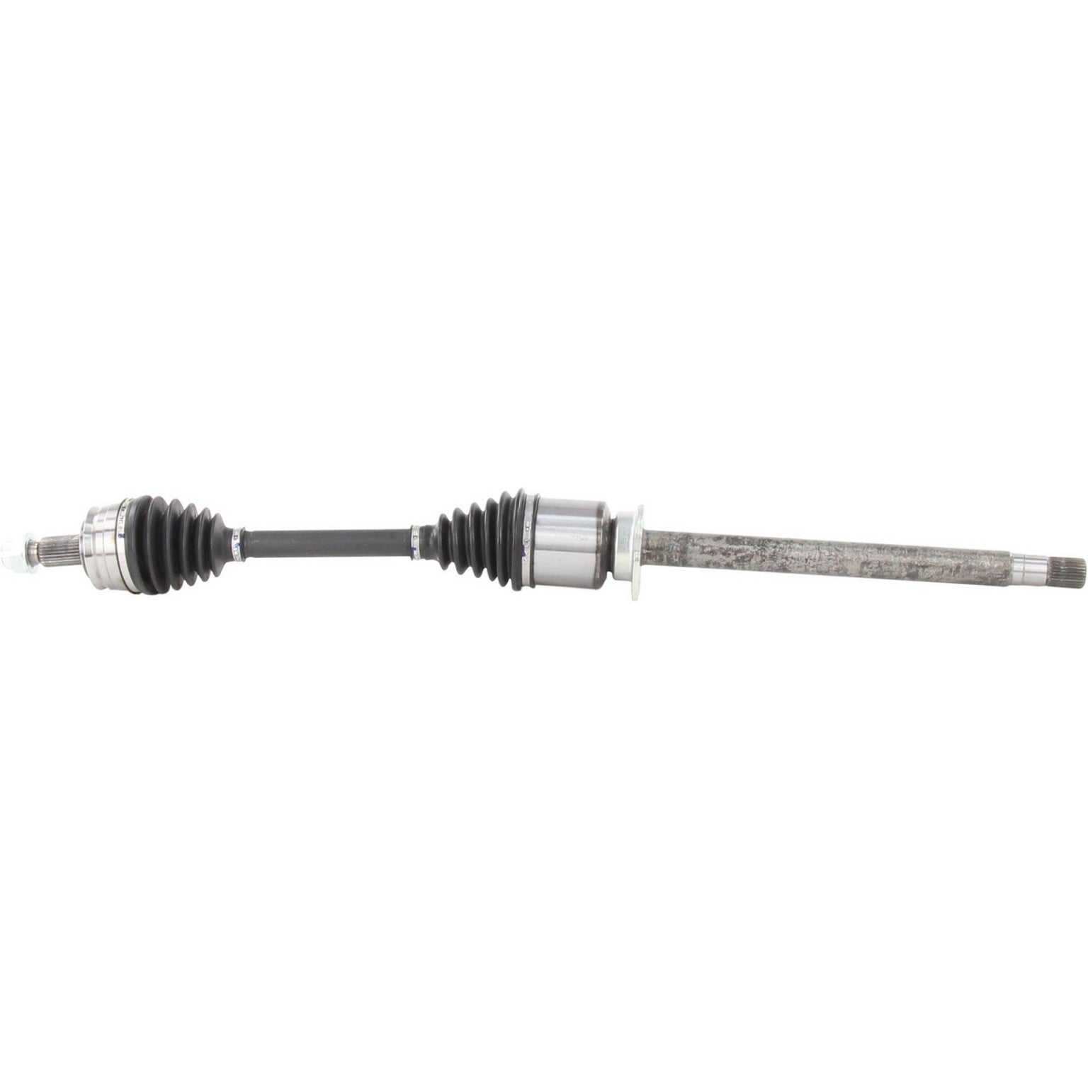 trakmotive new cv axle shaft  frsport ch-8274