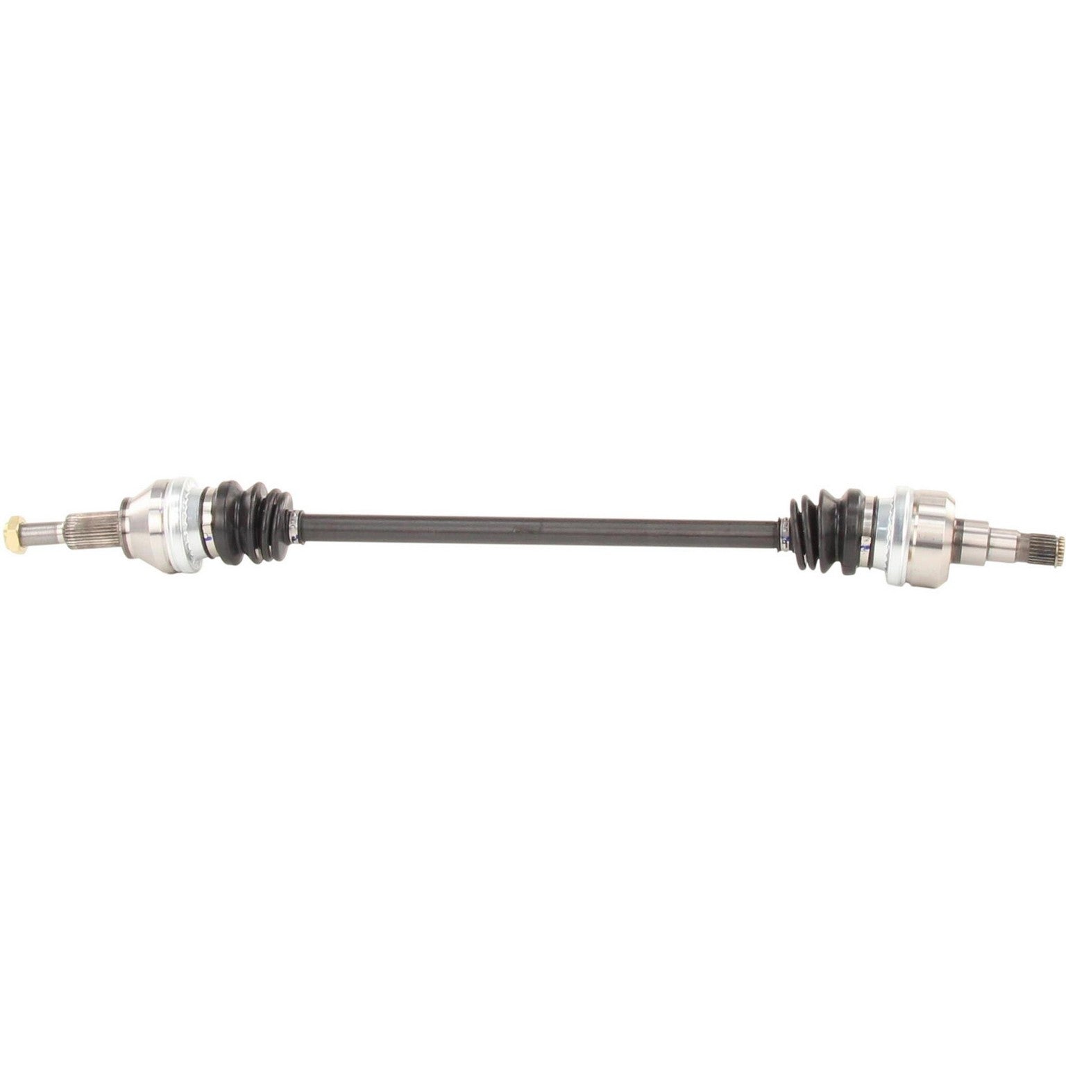 trakmotive new cv axle shaft  frsport ch-8277