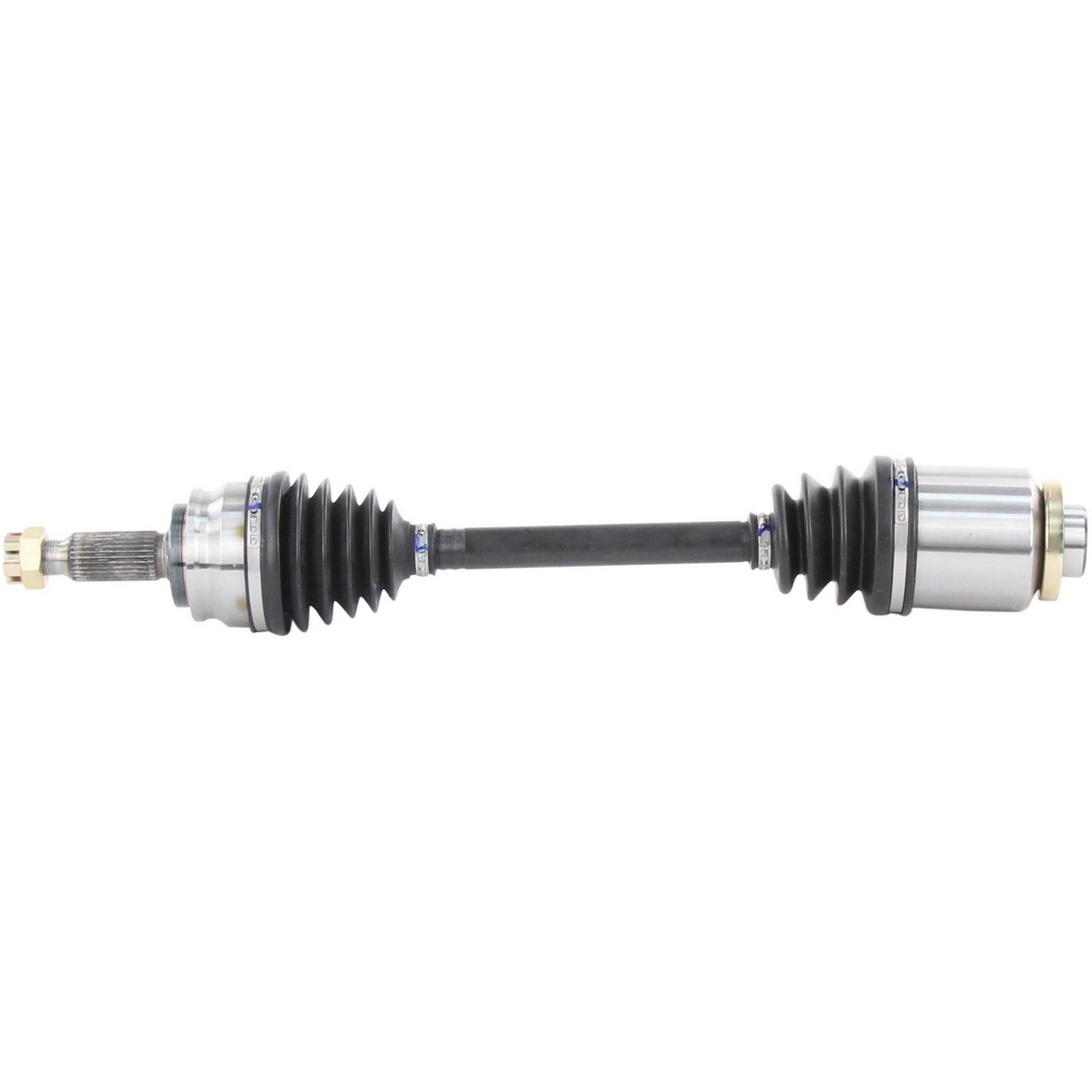 trakmotive new cv axle shaft  frsport ch-8279