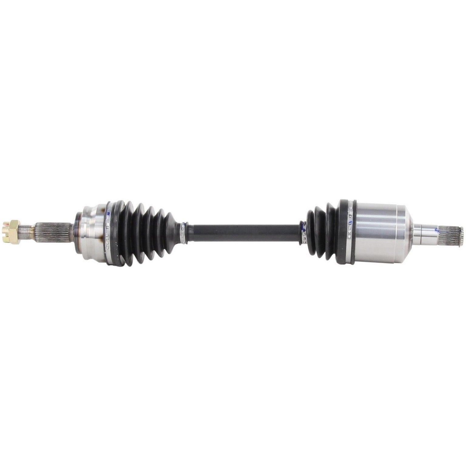 trakmotive new cv axle shaft  frsport ch-8280