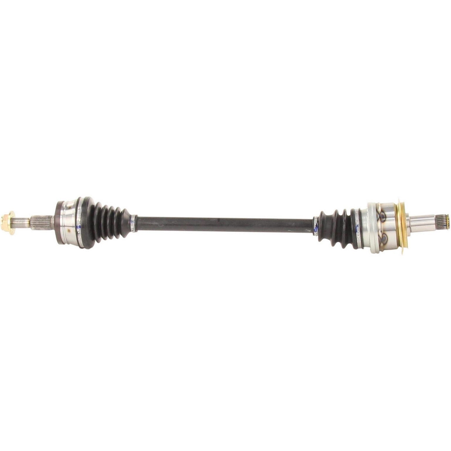 trakmotive new cv axle shaft  frsport ch-8283