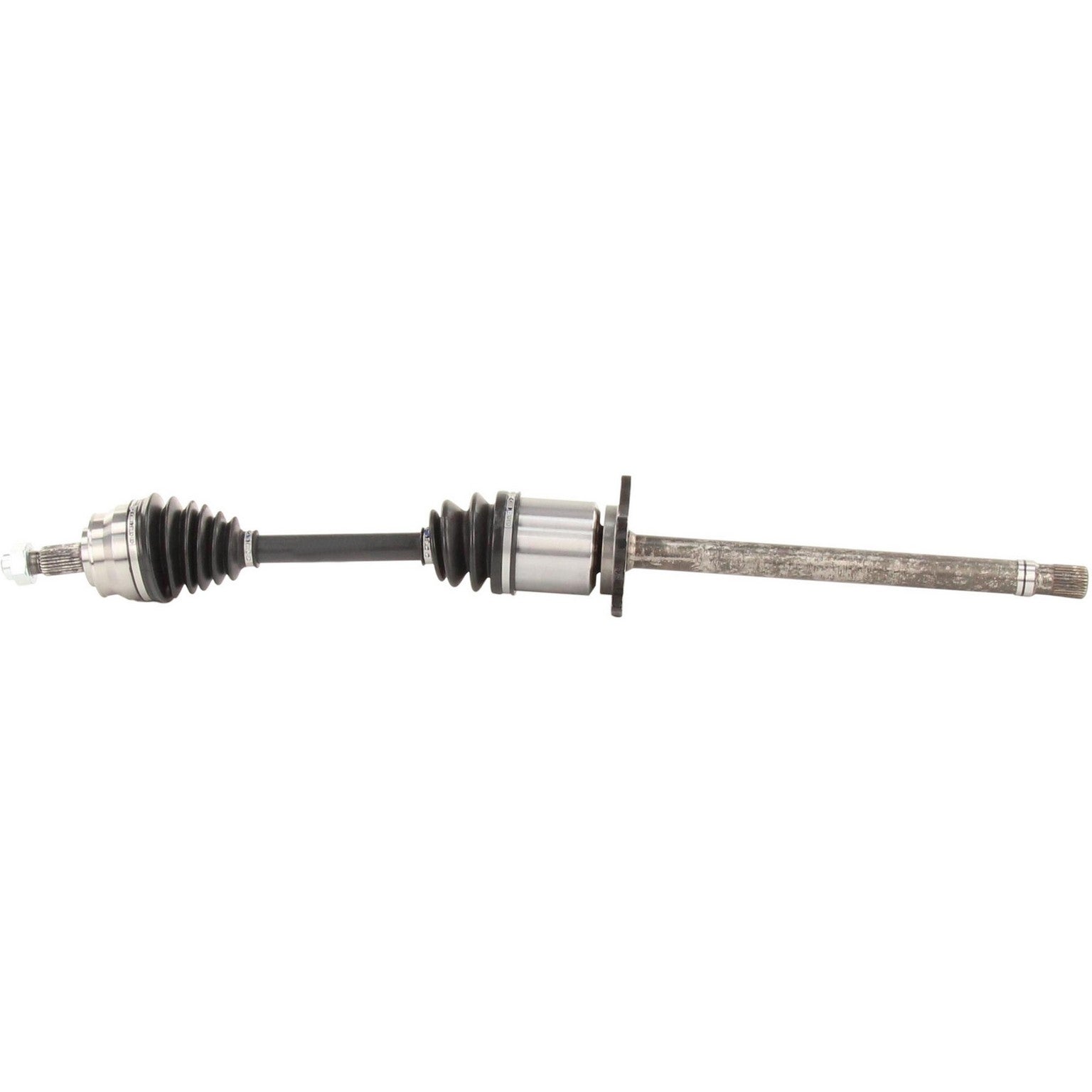 trakmotive new cv axle shaft  frsport ch-8295