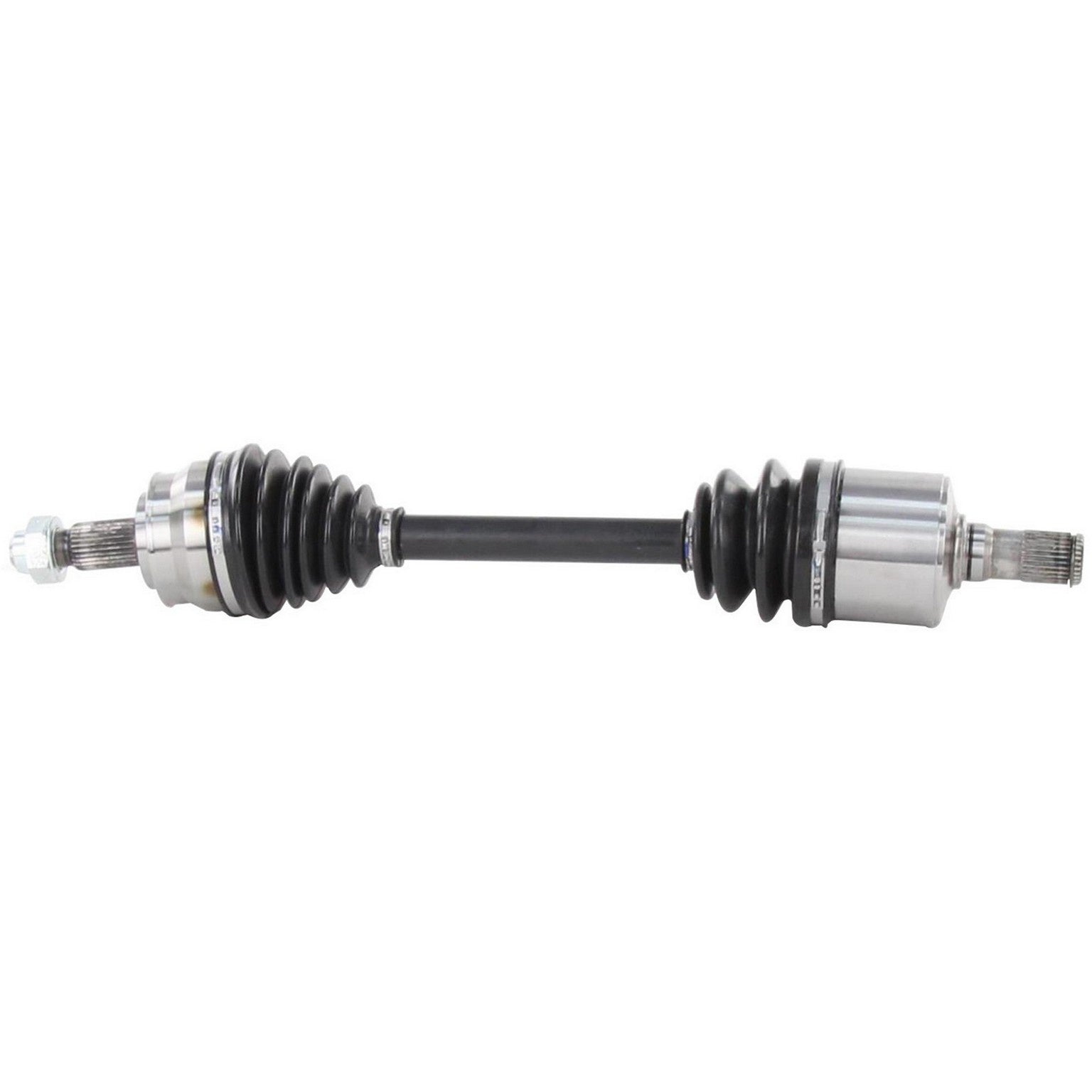 trakmotive new cv axle shaft  frsport ch-8296