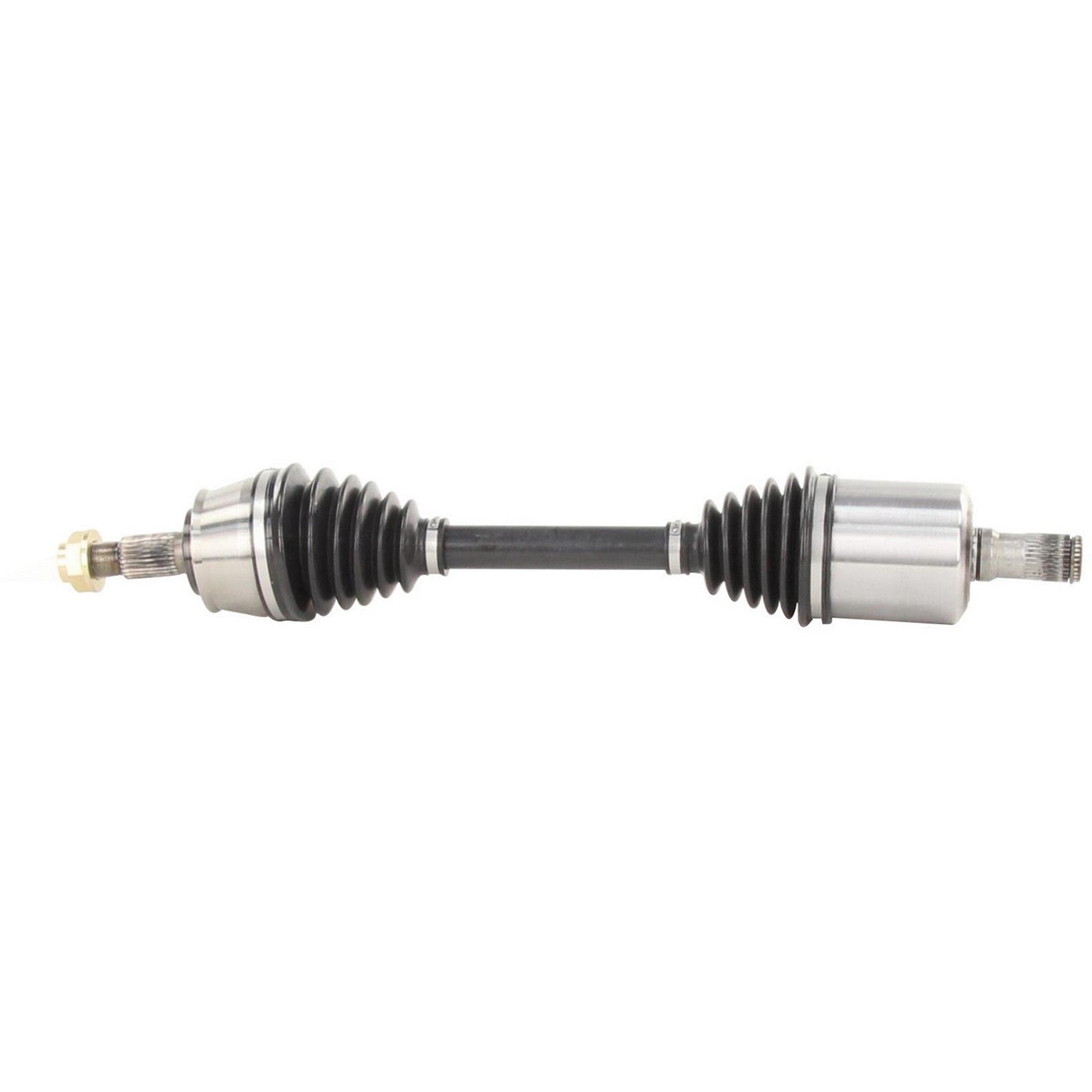 trakmotive new cv axle shaft  frsport ch-8298