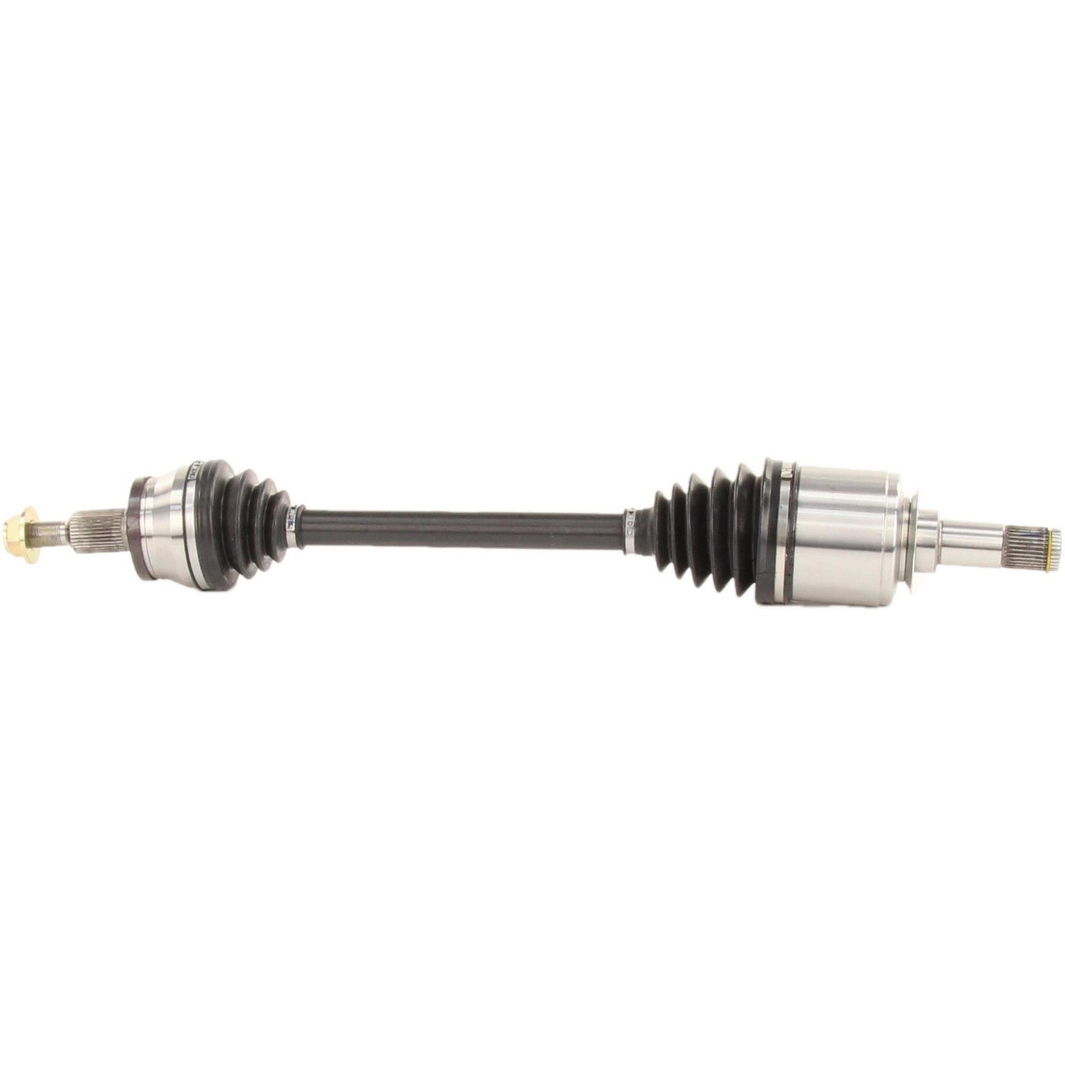 trakmotive new cv axle shaft  frsport ch-8307