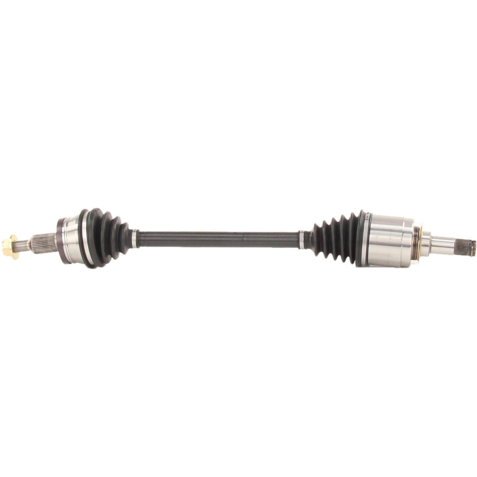 trakmotive new cv axle shaft  frsport ch-8310