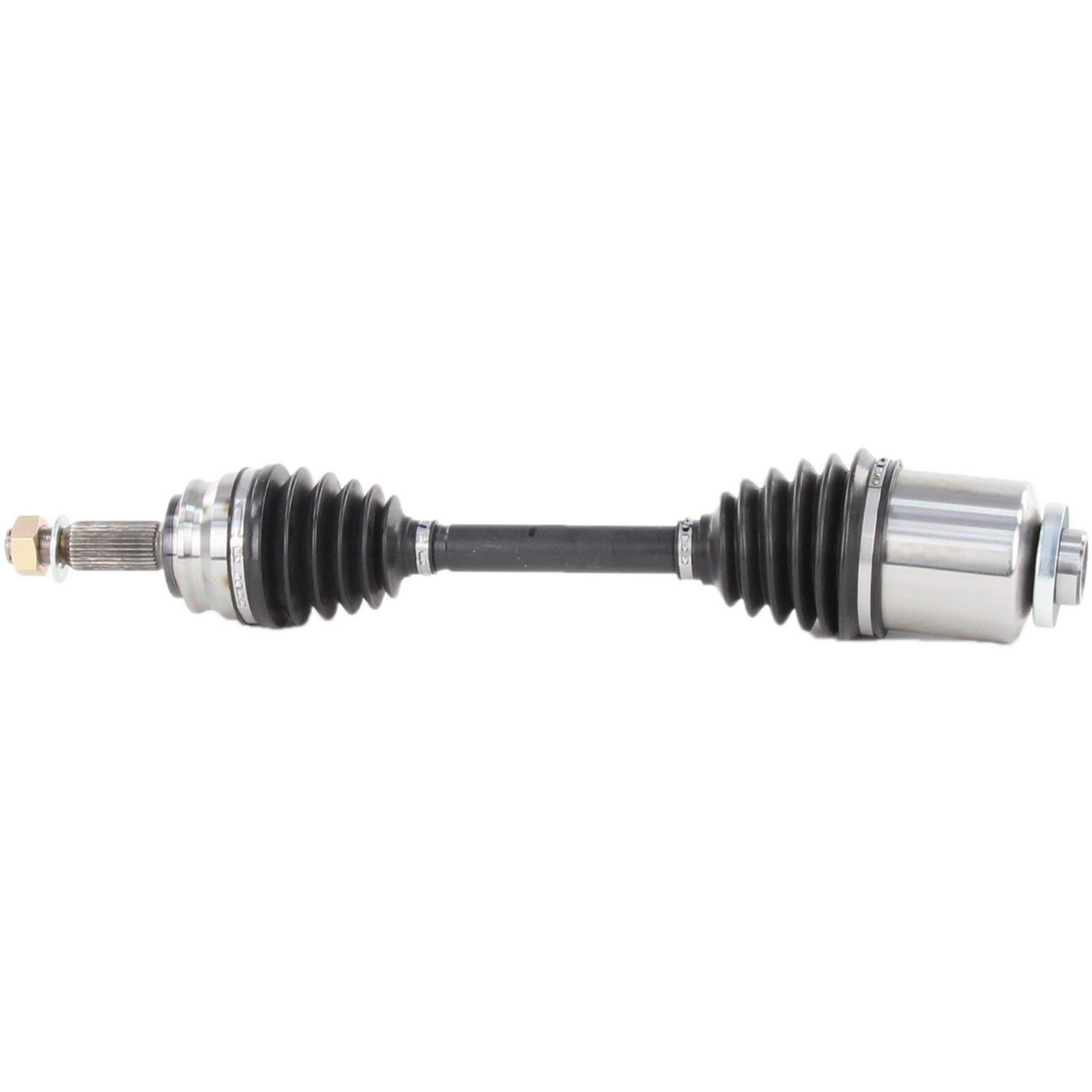 trakmotive new cv axle shaft  frsport ch-8315